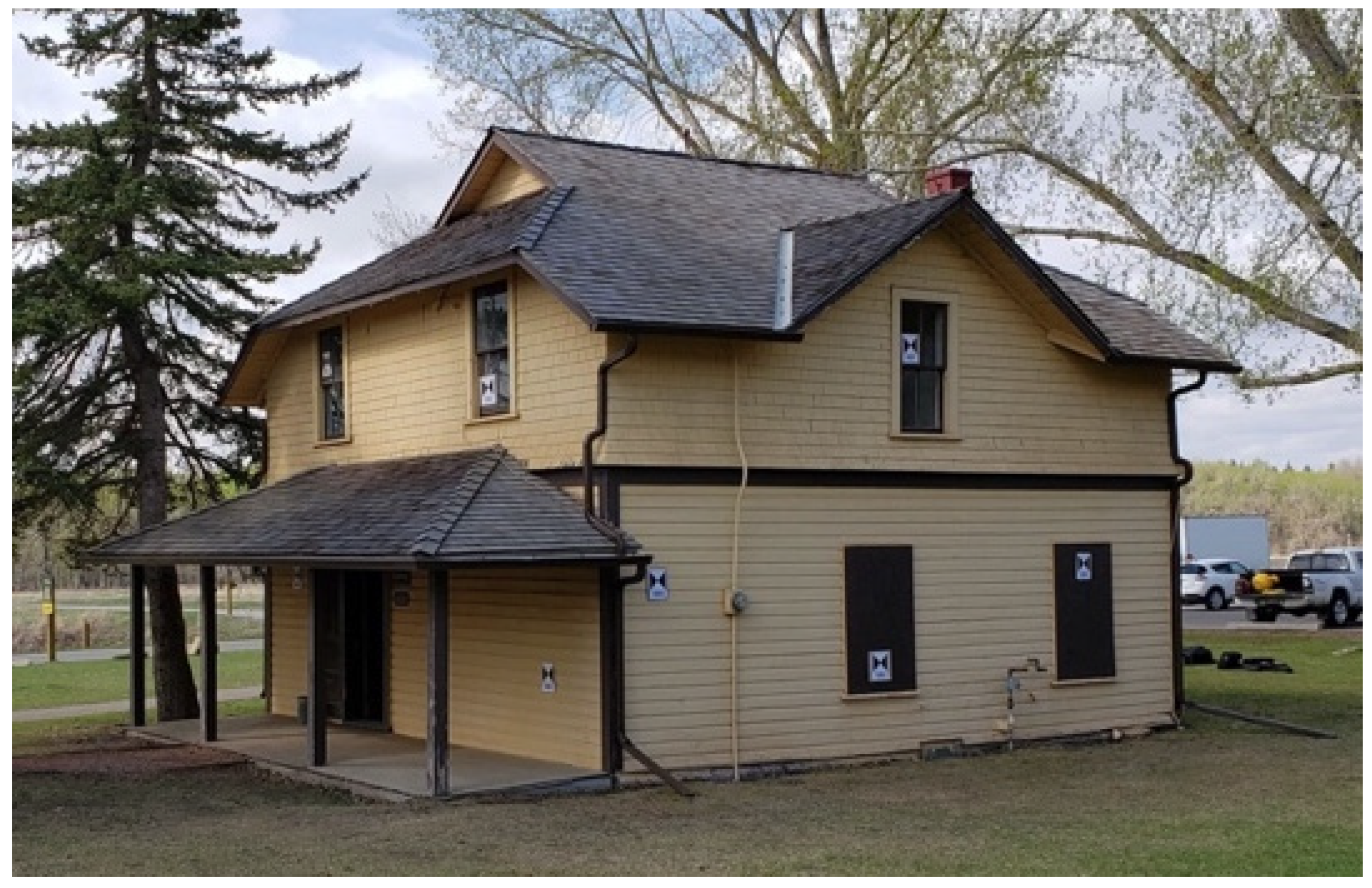 Remotesensing 13 03384 g009