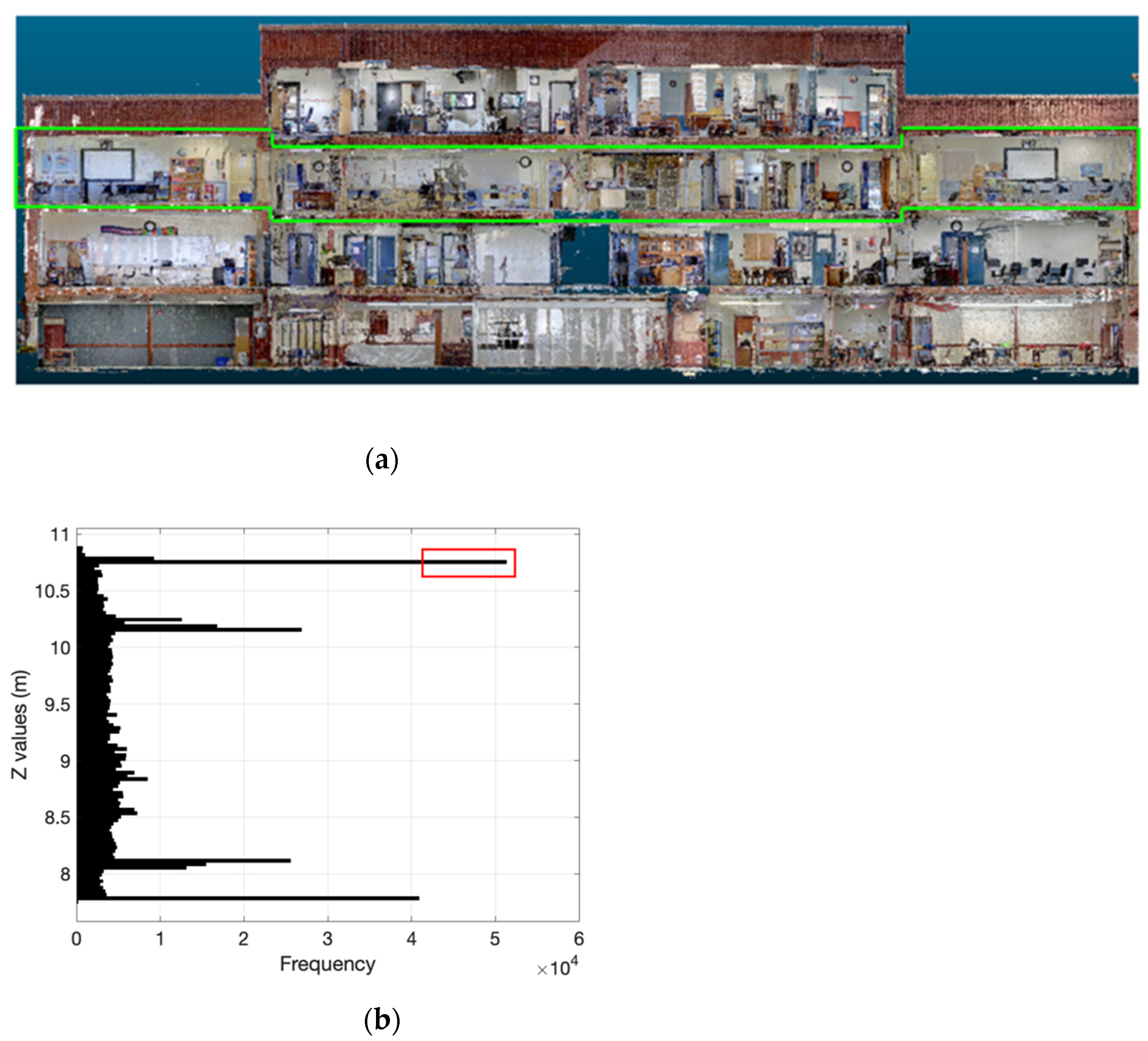 Remotesensing 13 03384 g012