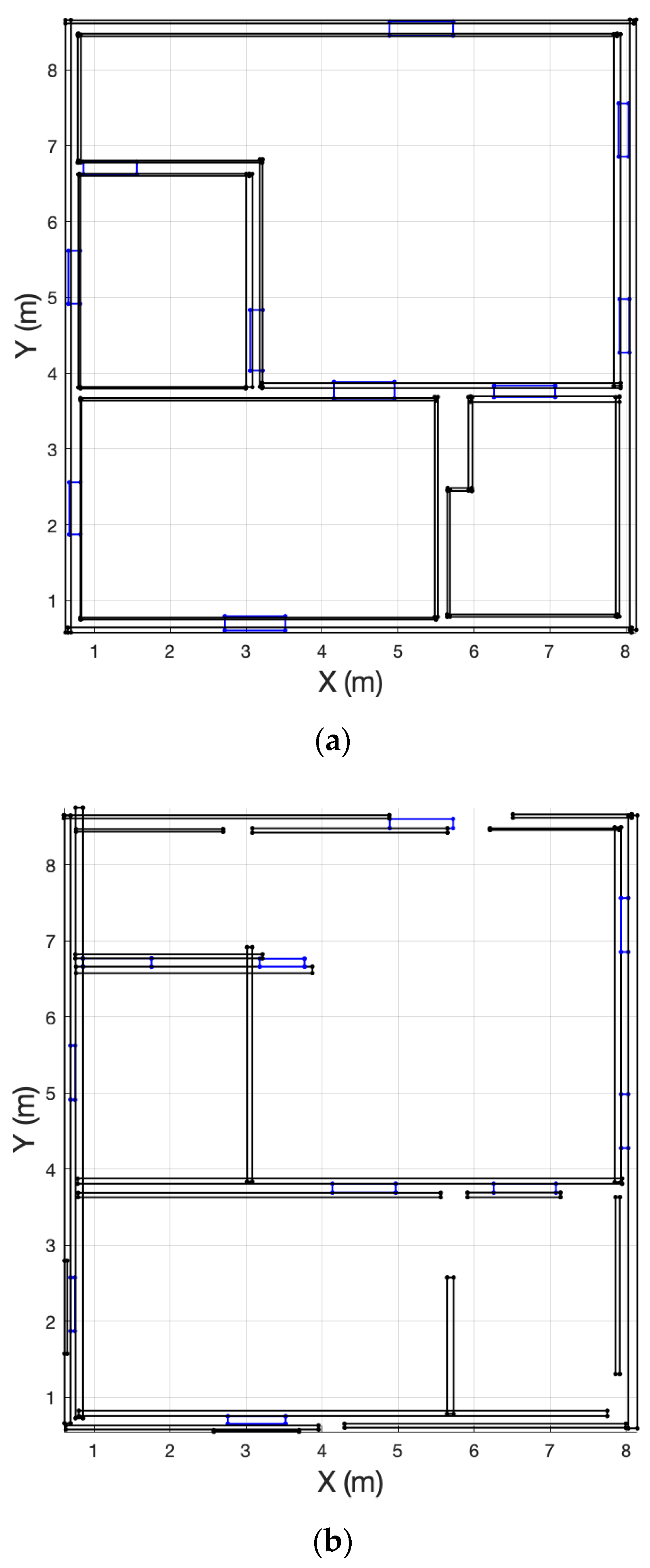 Remotesensing 13 03384 g014