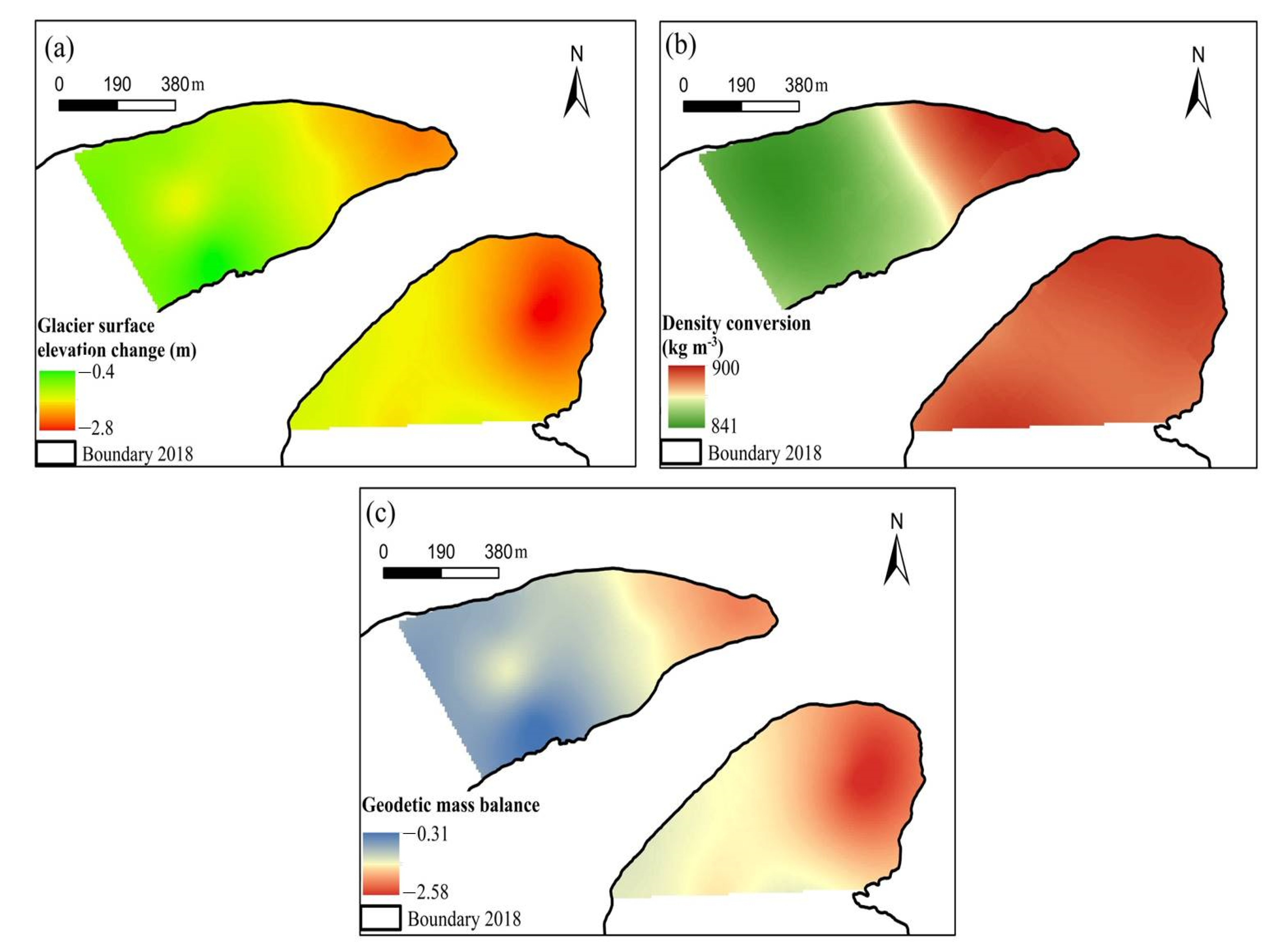 Remotesensing 13 03398 g005