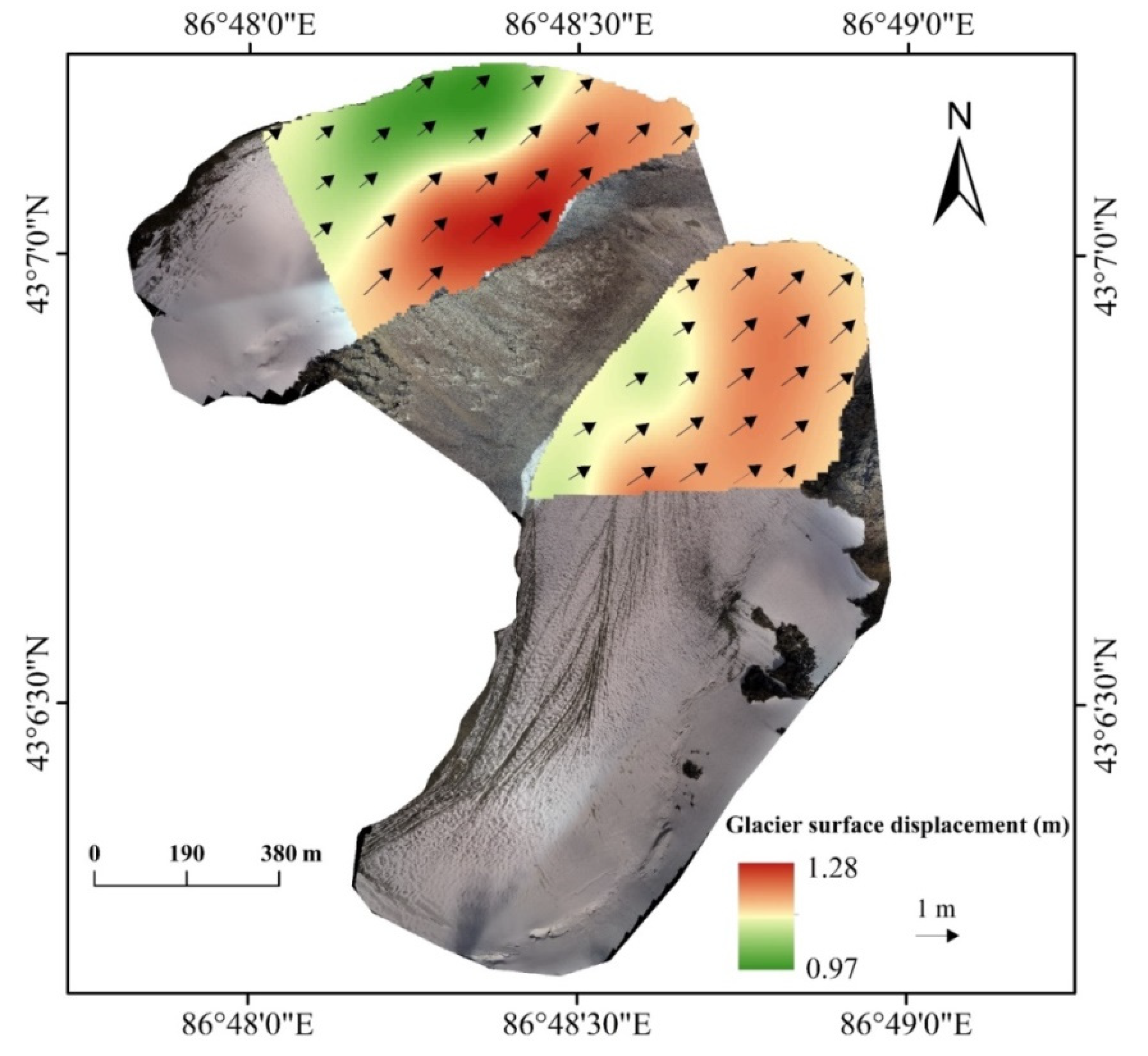Remotesensing 13 03398 g006