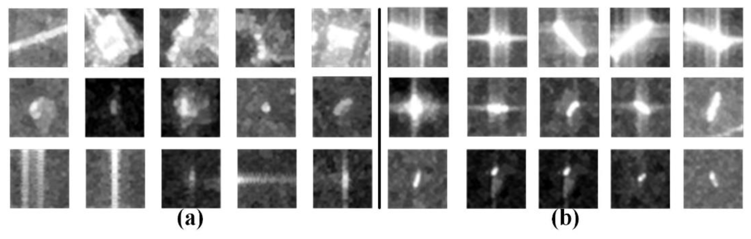 Remotesensing 13 03400 g004