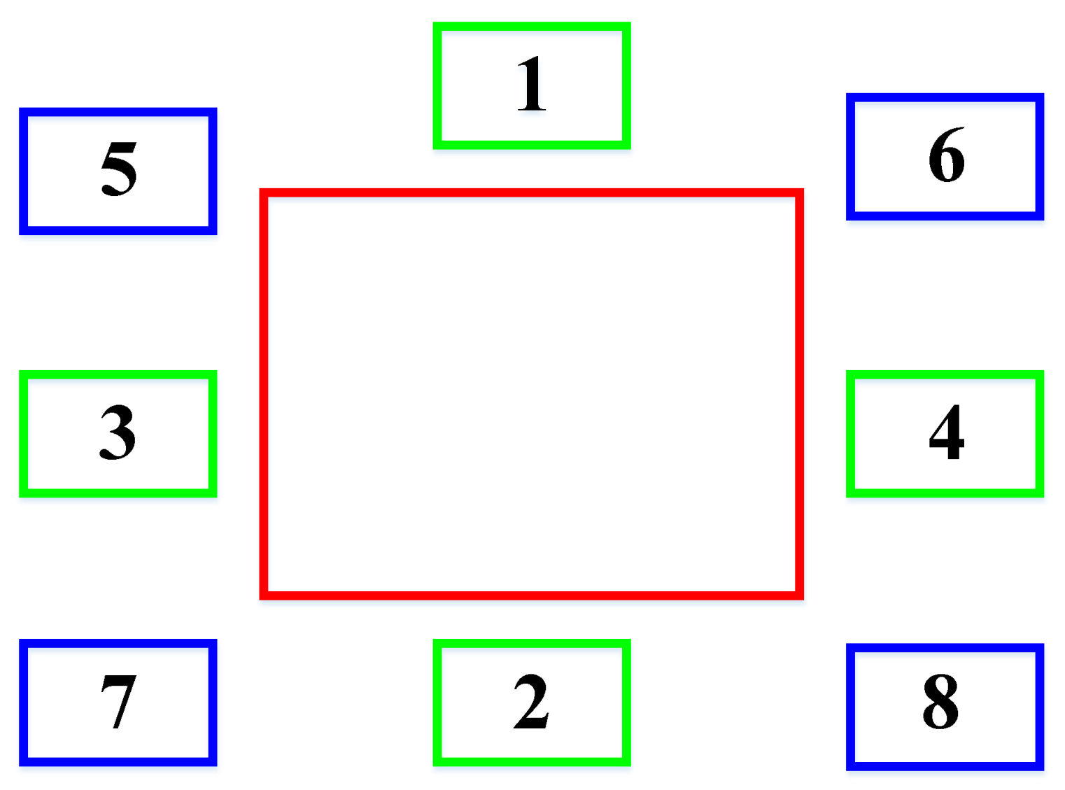 Remotesensing 13 03400 g011