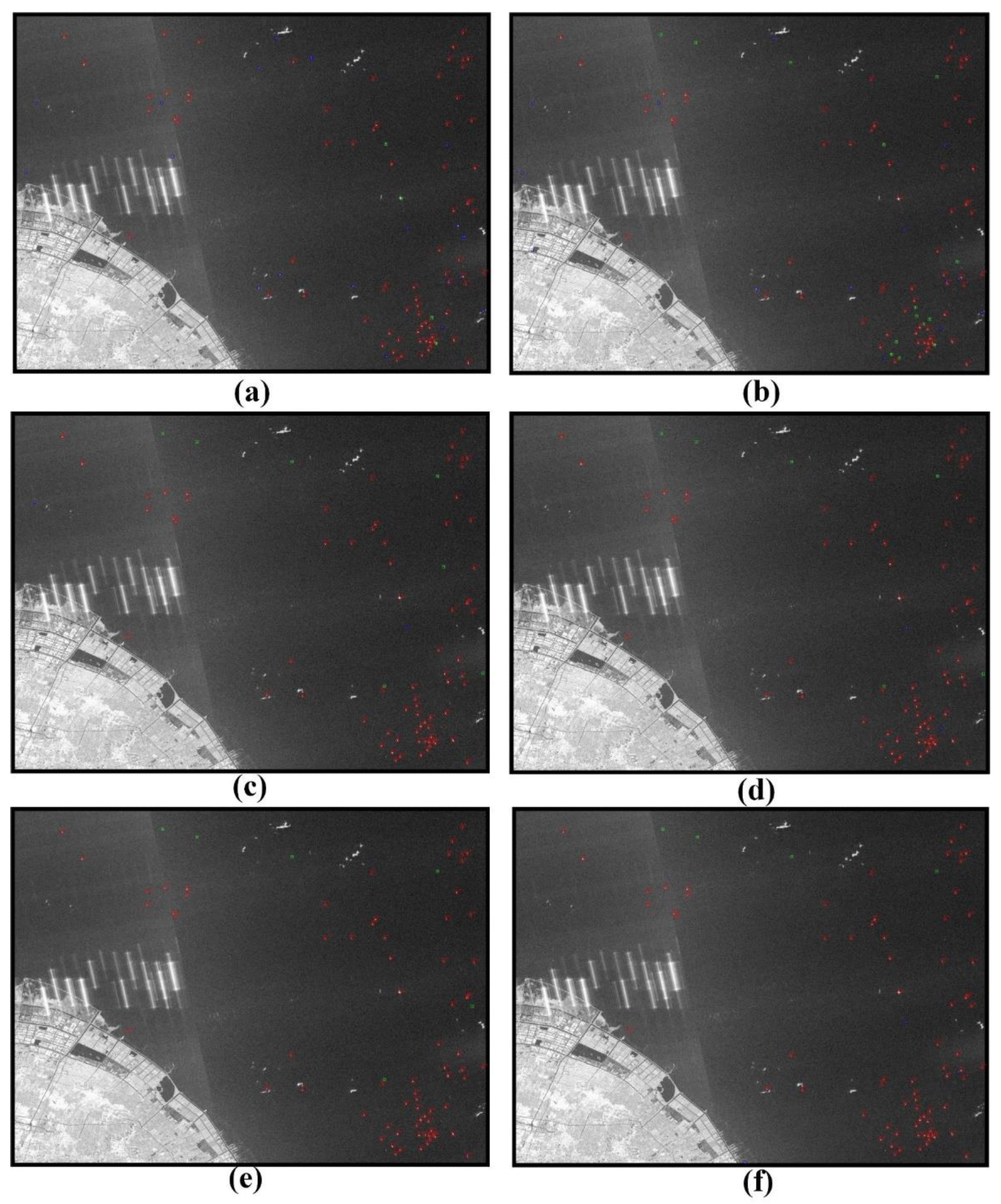 Remotesensing 13 03400 g016