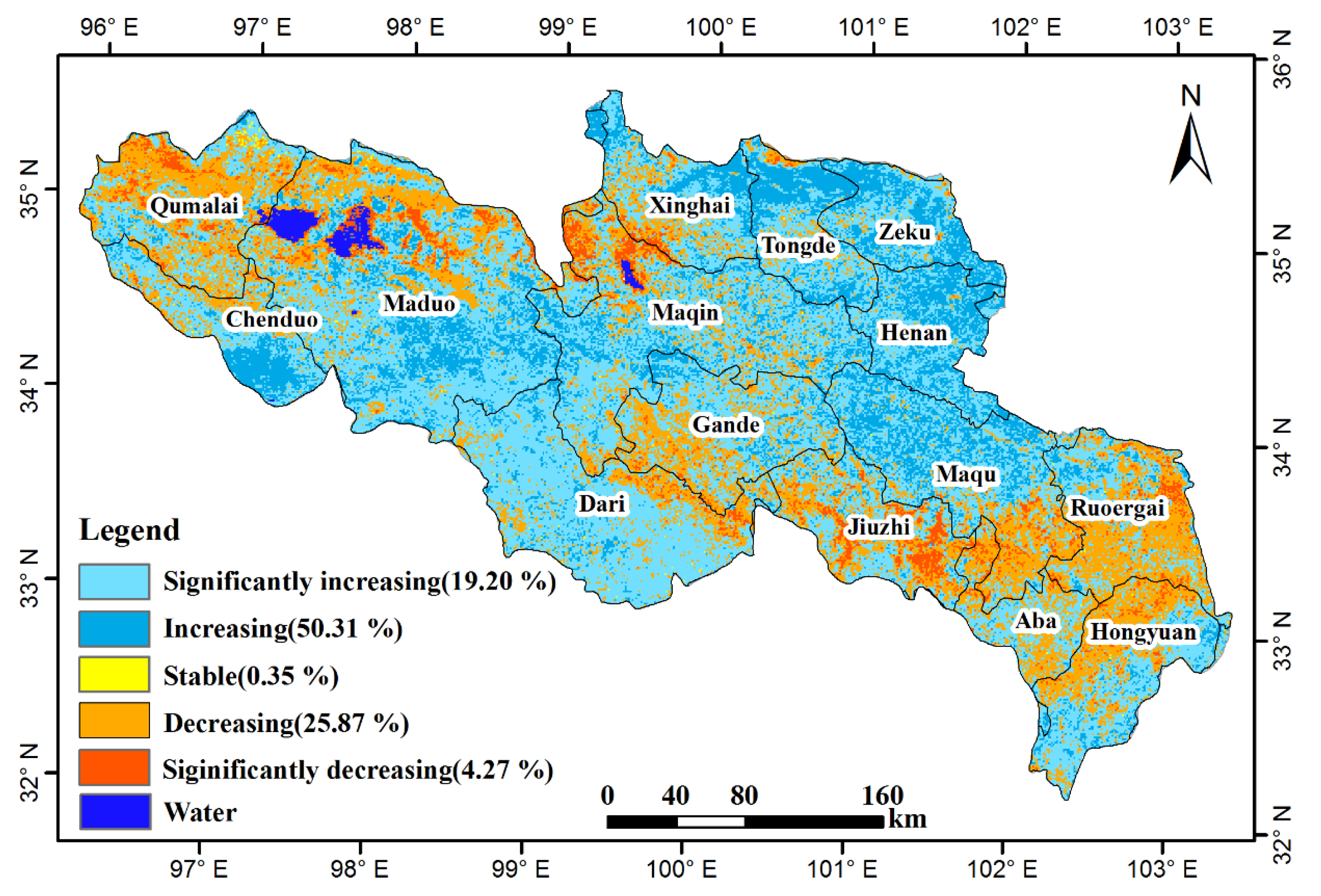 Remotesensing 13 03404 g006