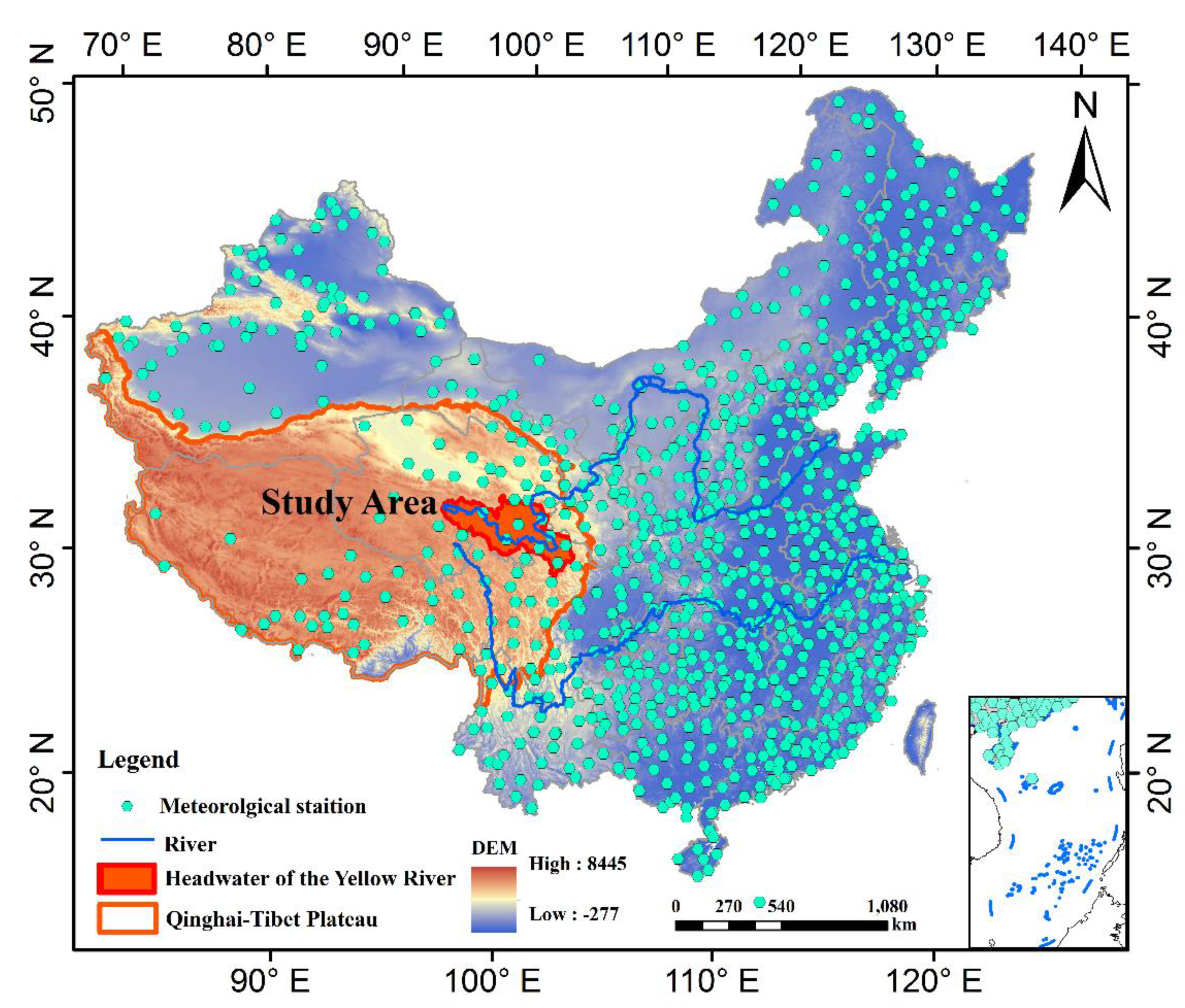 Remotesensing 13 03404 g0a2