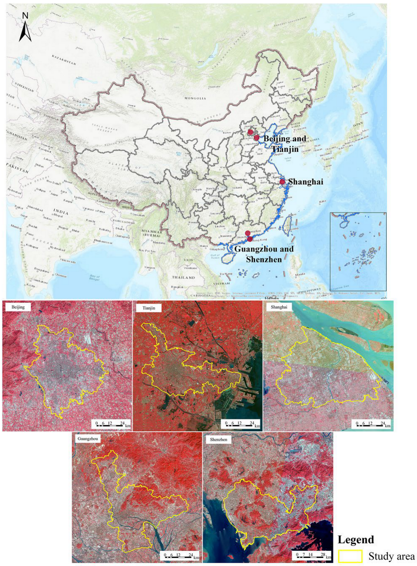 Remotesensing 13 03415 g001