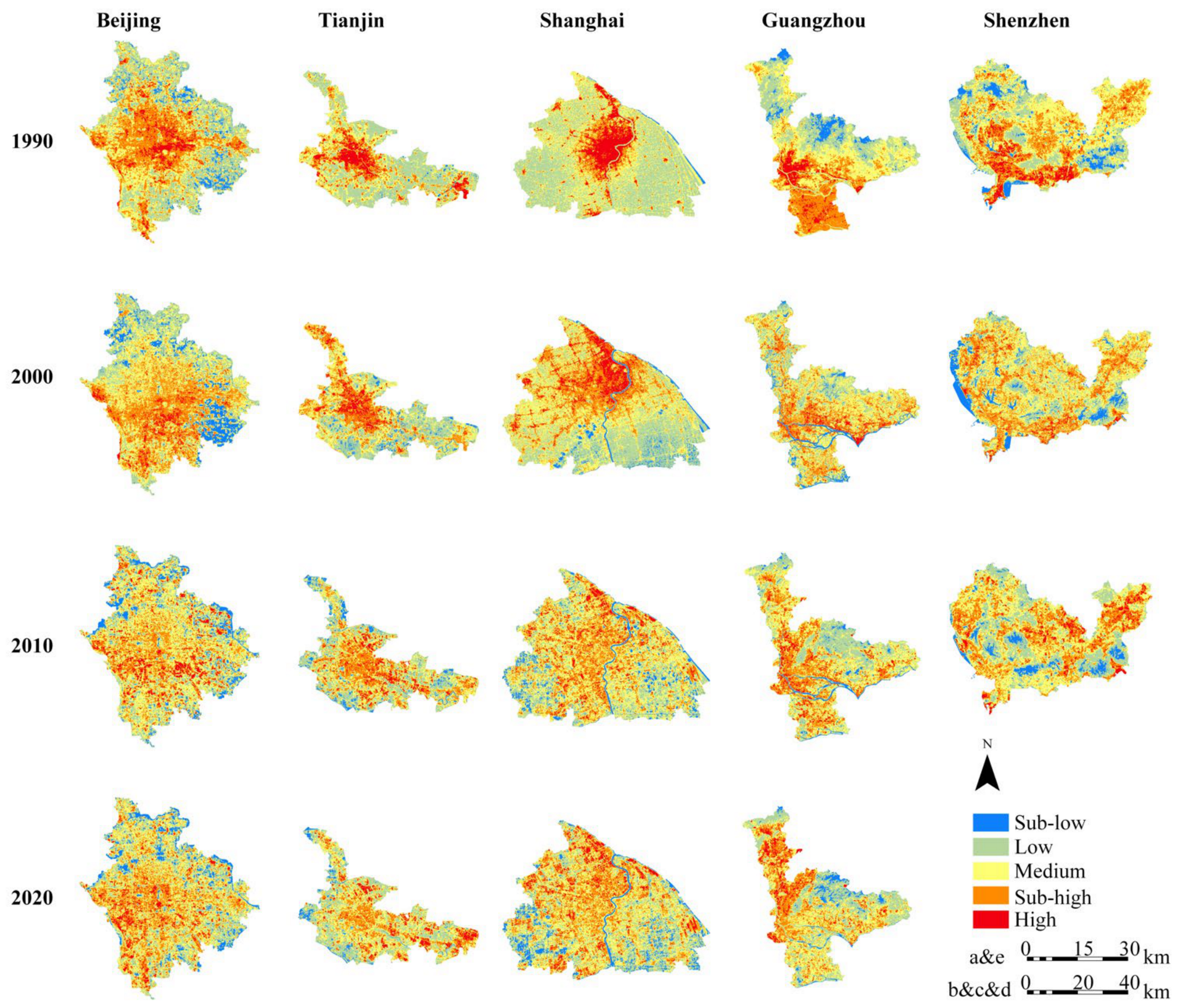 Remotesensing 13 03415 g003