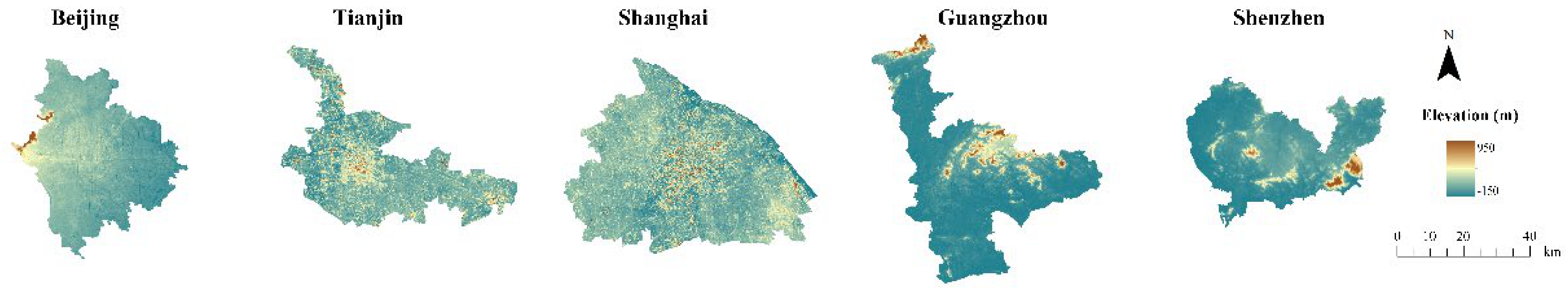 Remotesensing 13 03415 g0a1