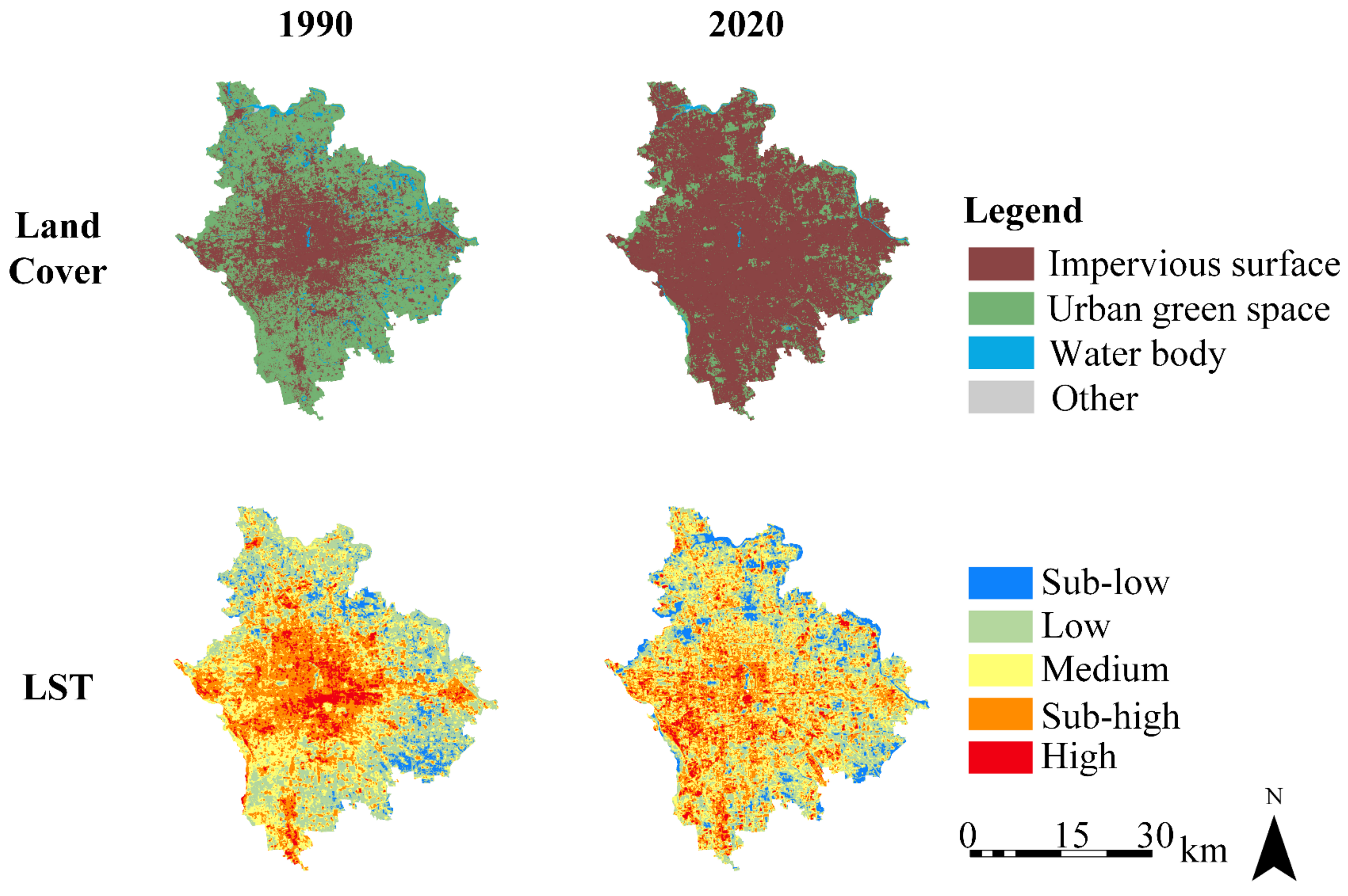 Remotesensing 13 03415 g0a2