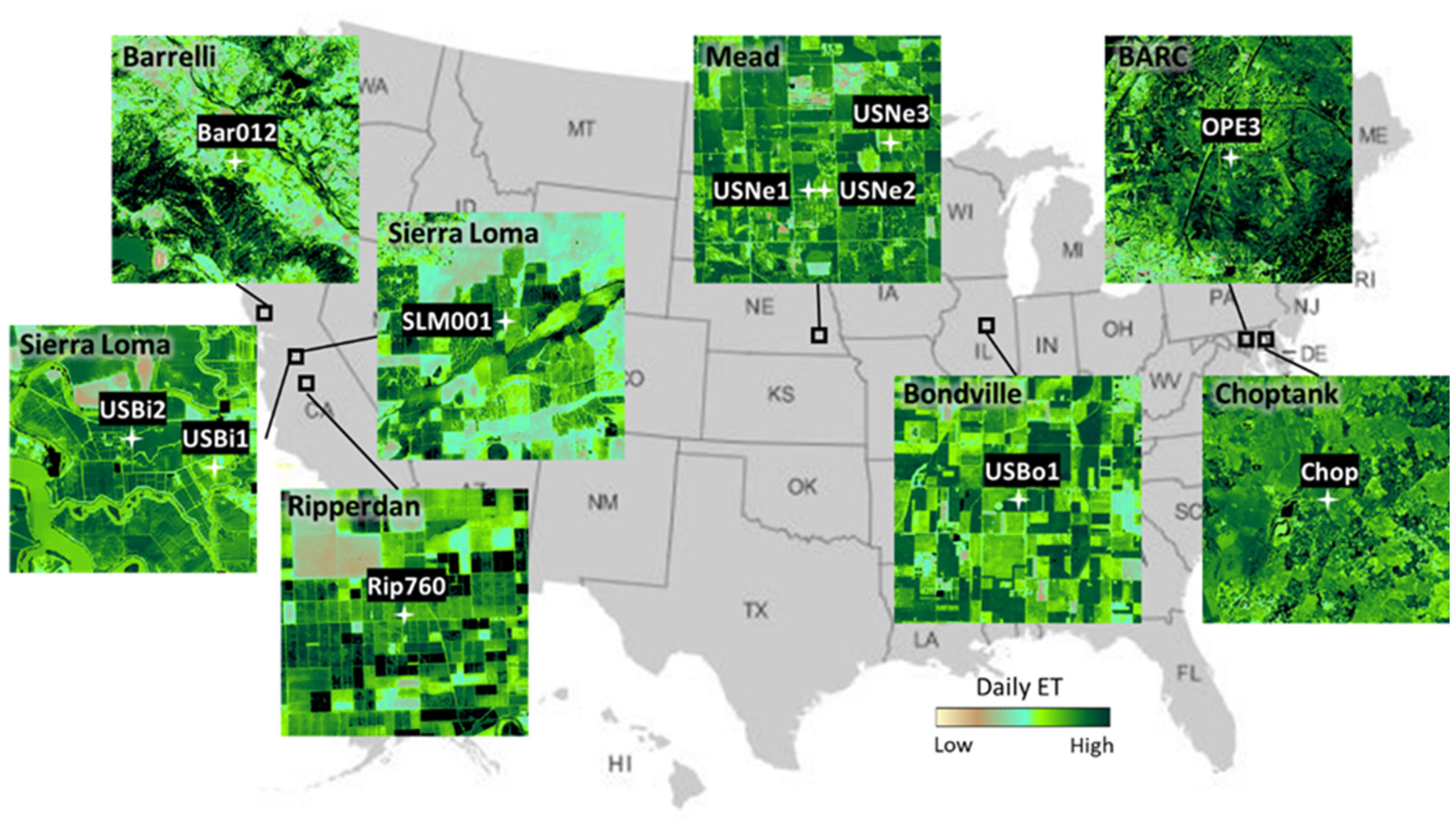 Remotesensing 13 03420 g002