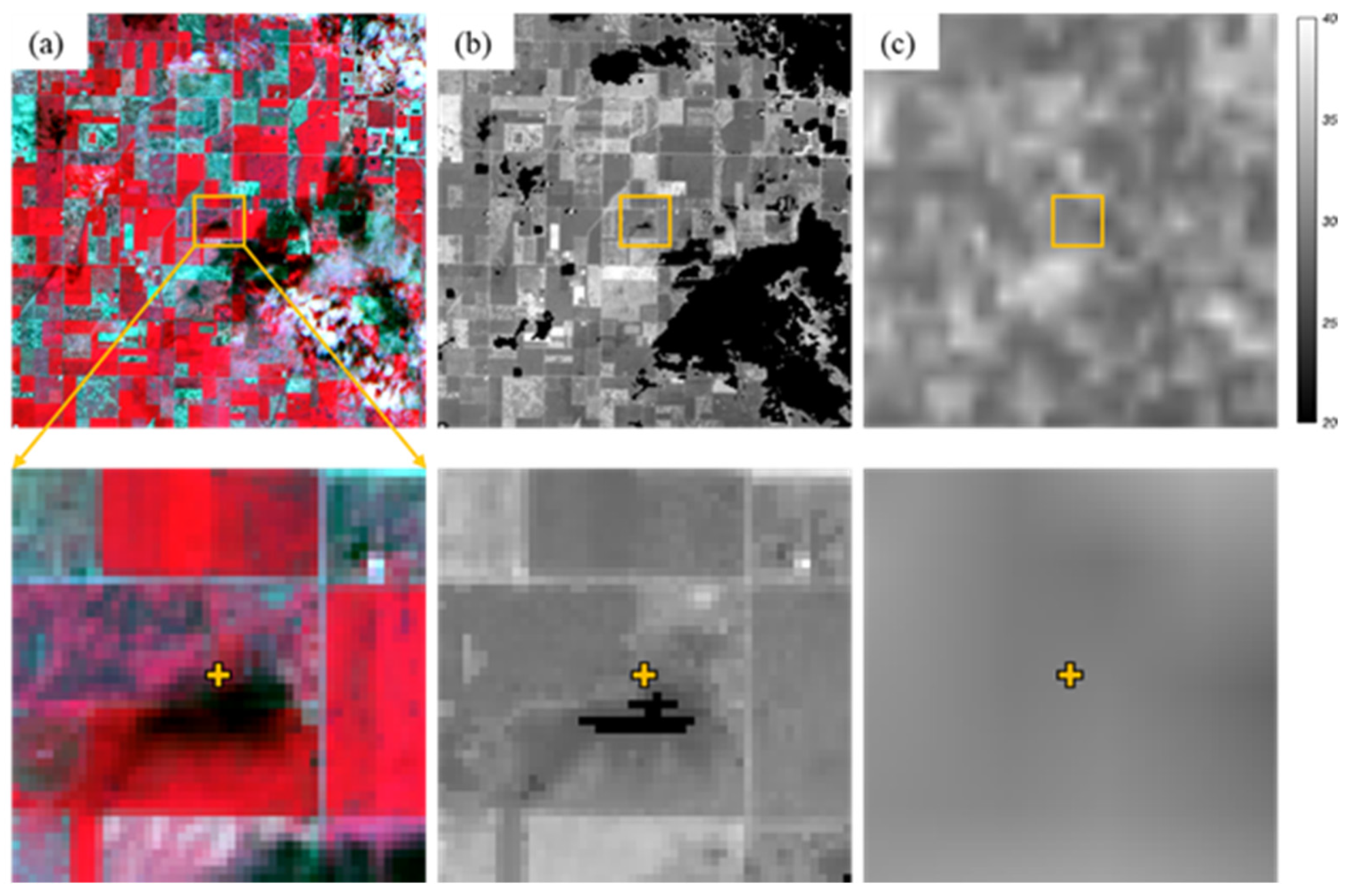 Remotesensing 13 03420 g016