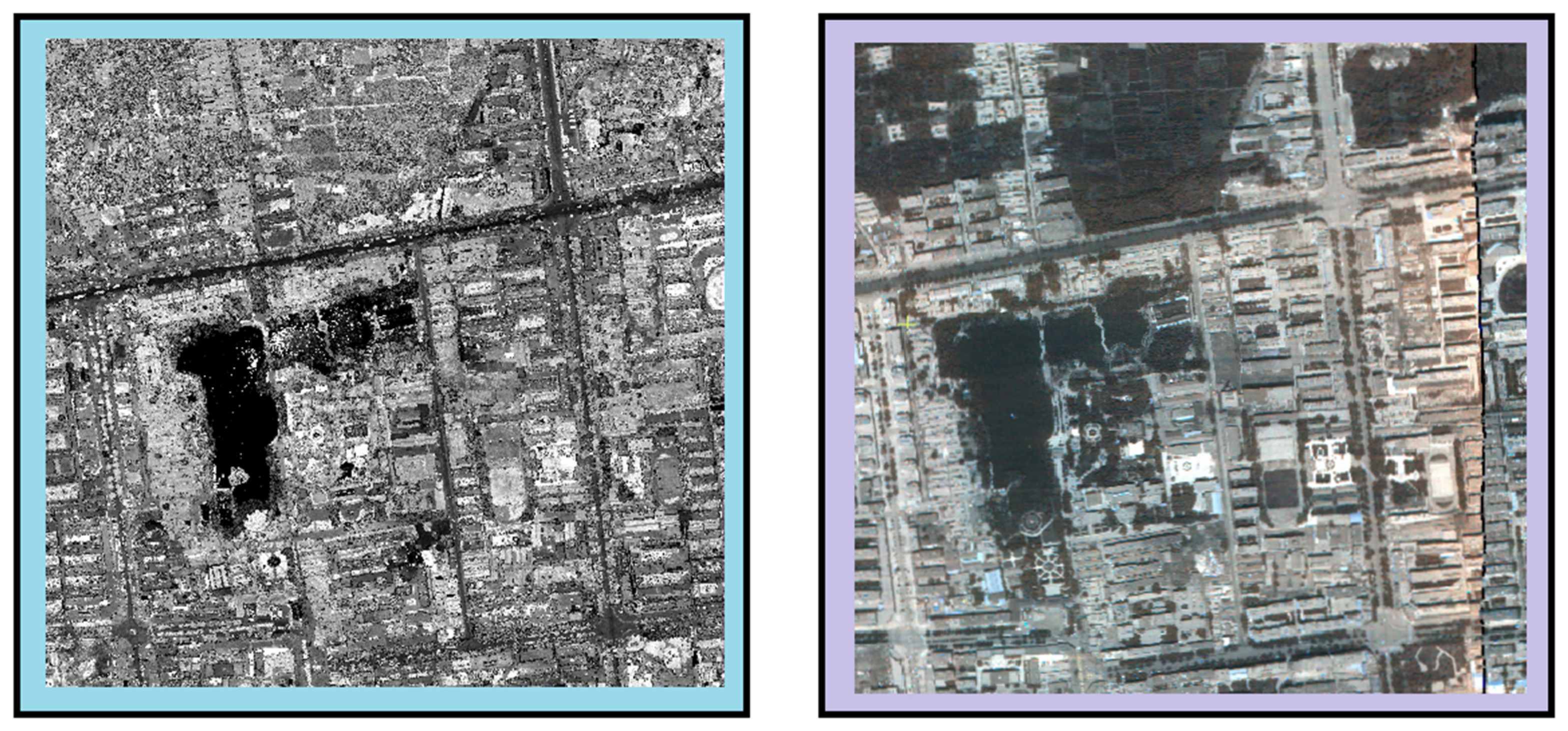 Remotesensing 13 03428 g005