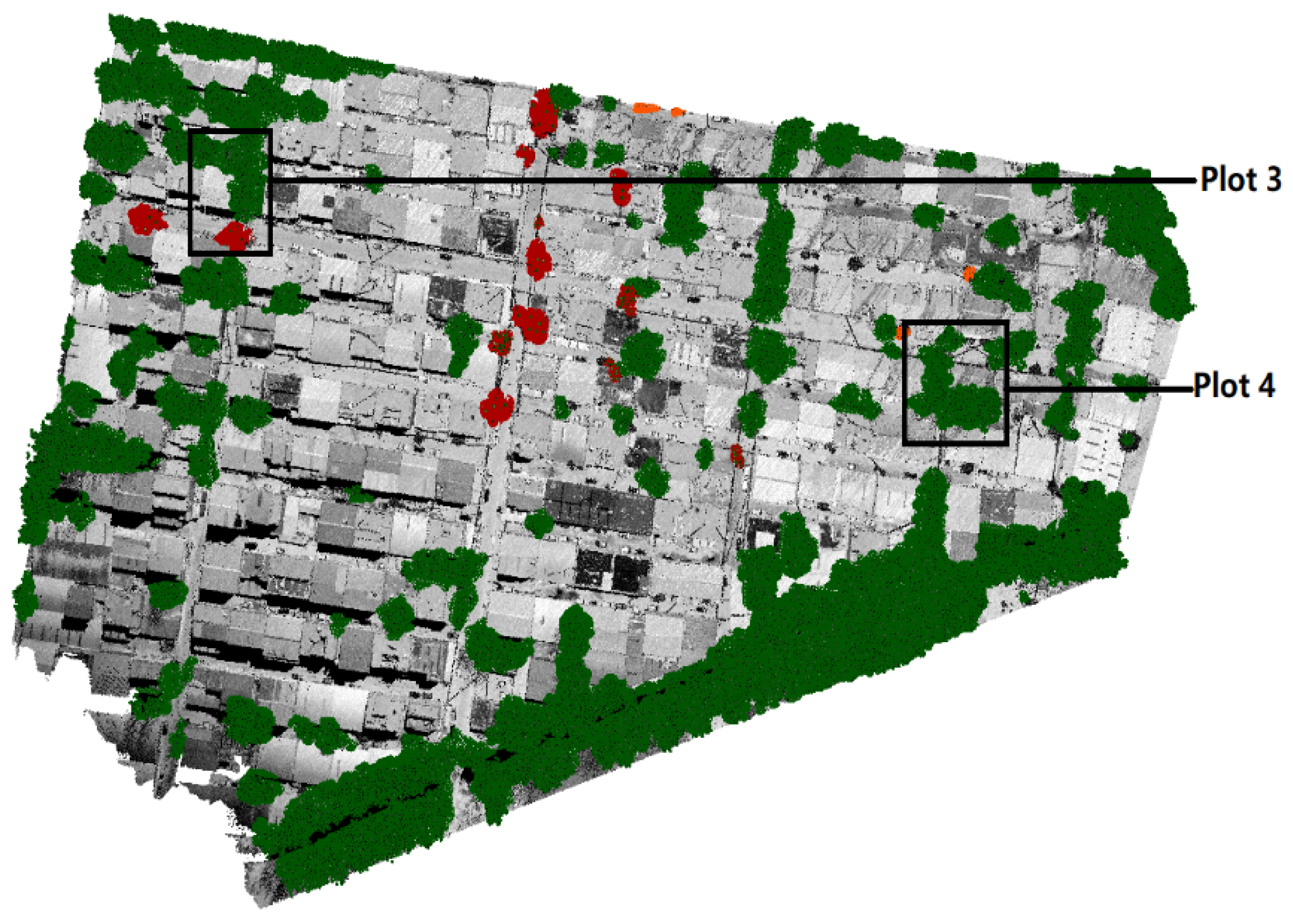 Remotesensing 13 03428 g010