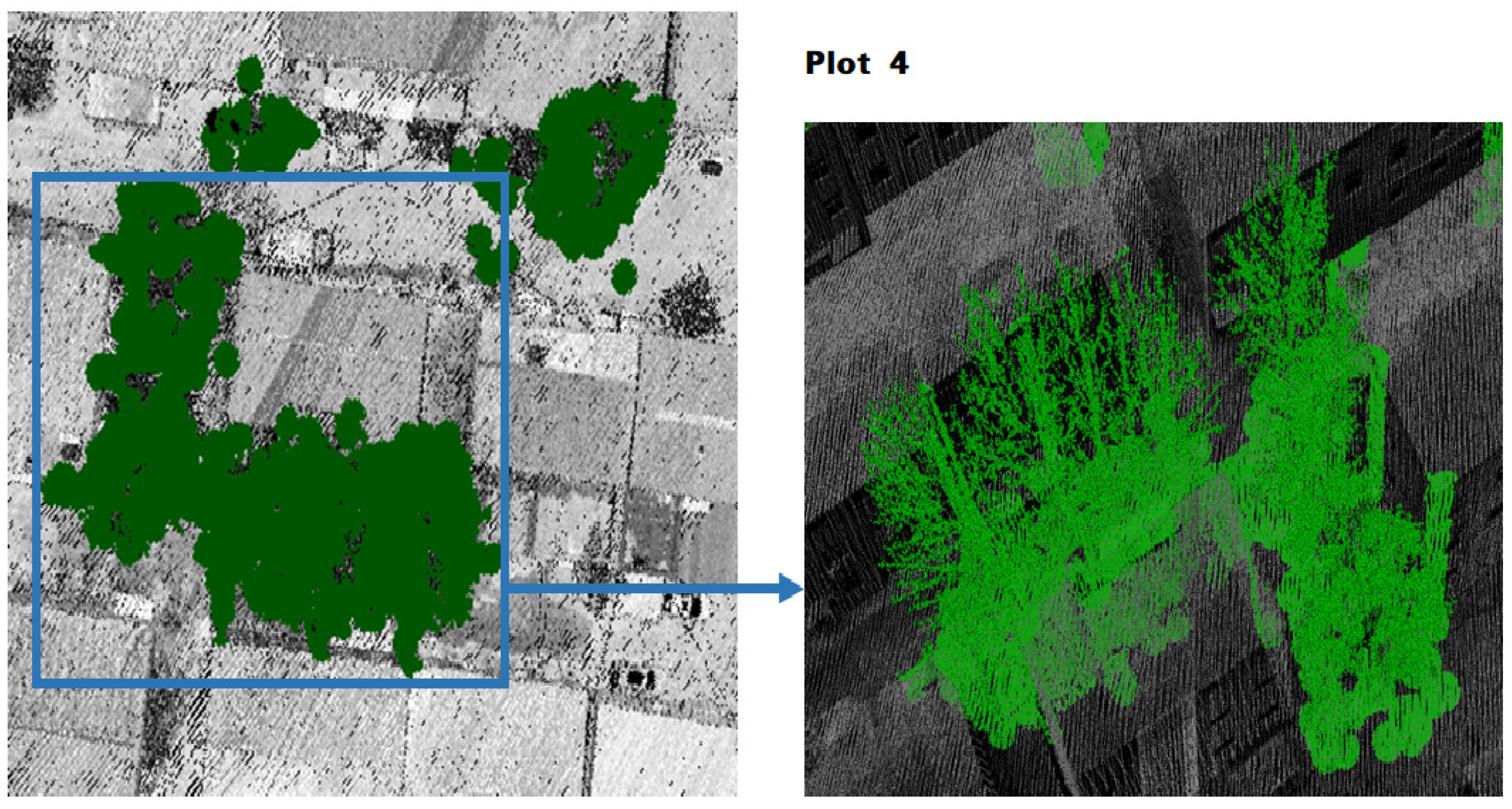 Remotesensing 13 03428 g012