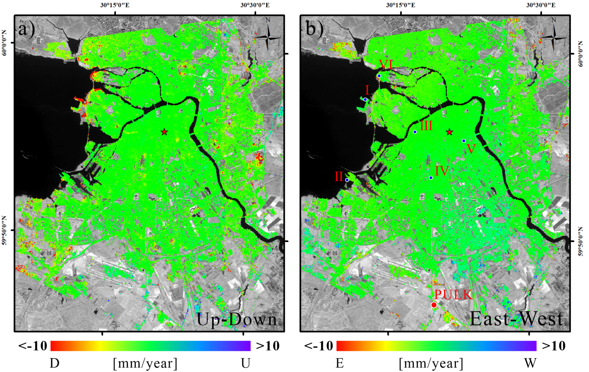 Remotesensing 13 03431 g005 Remotesensing 13 03431 g005