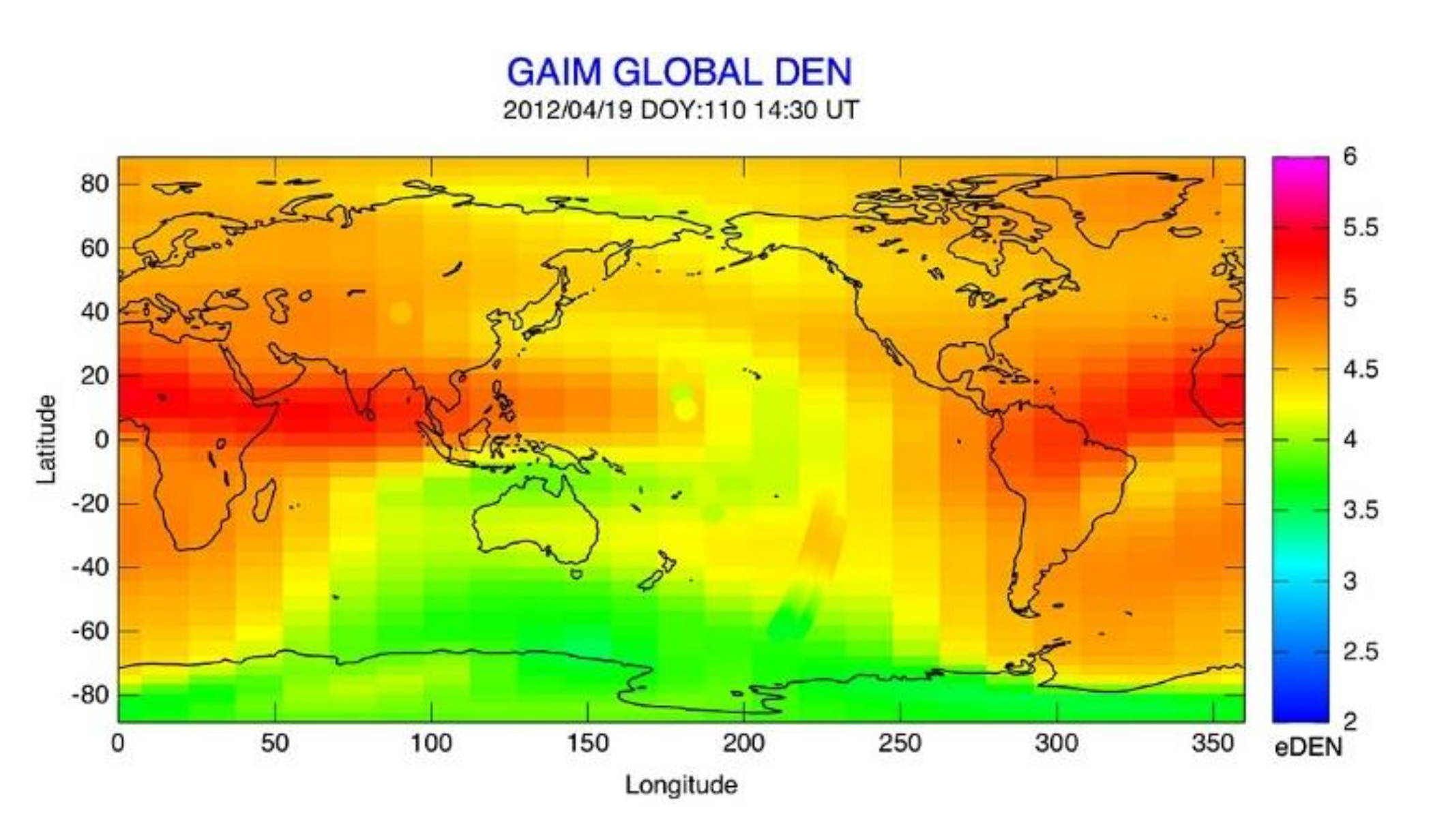 Remotesensing 13 03432 g011 Remotesensing 13 03432 g011