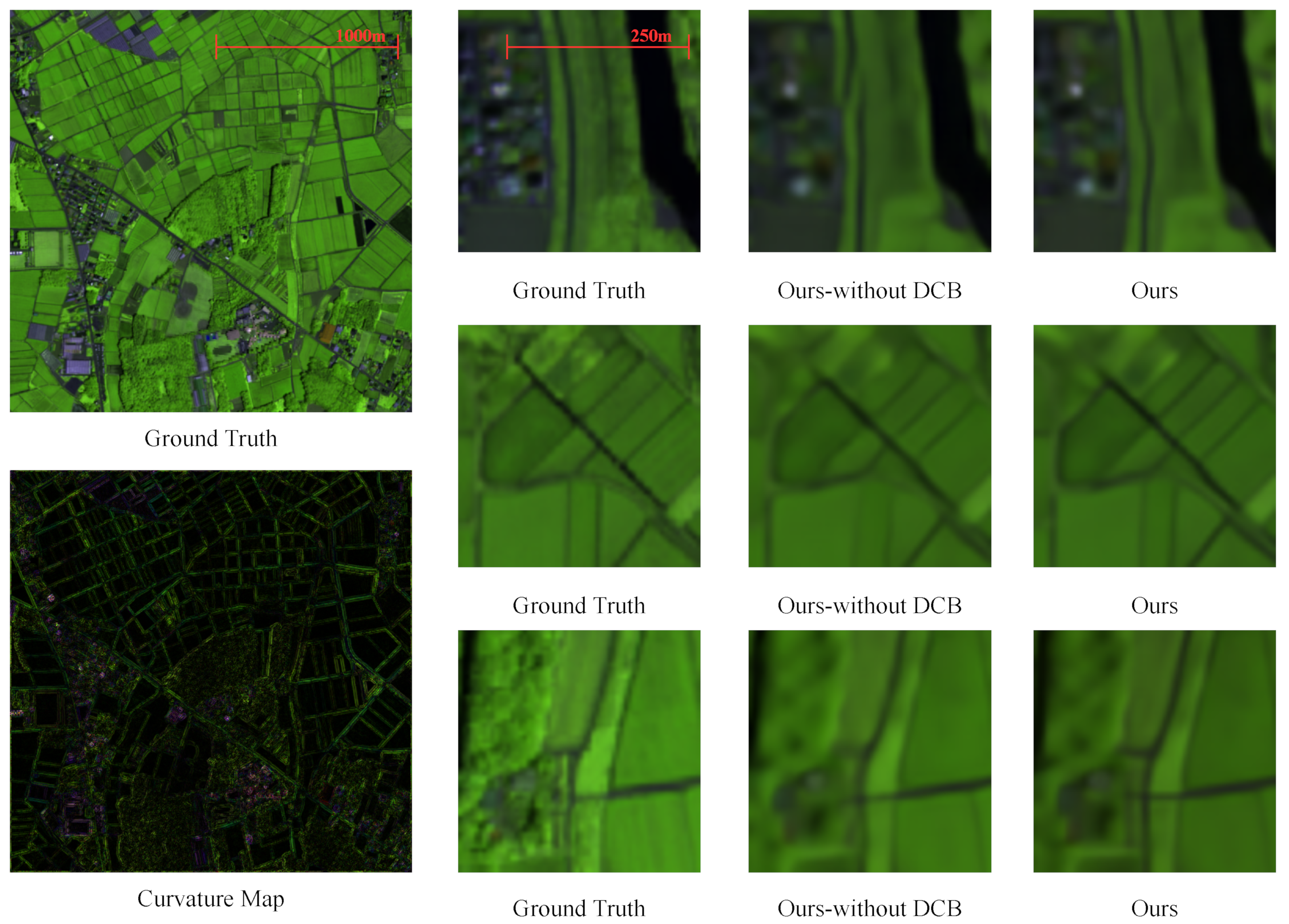 Remote Sensing | Free Full-Text | Difference Curvature