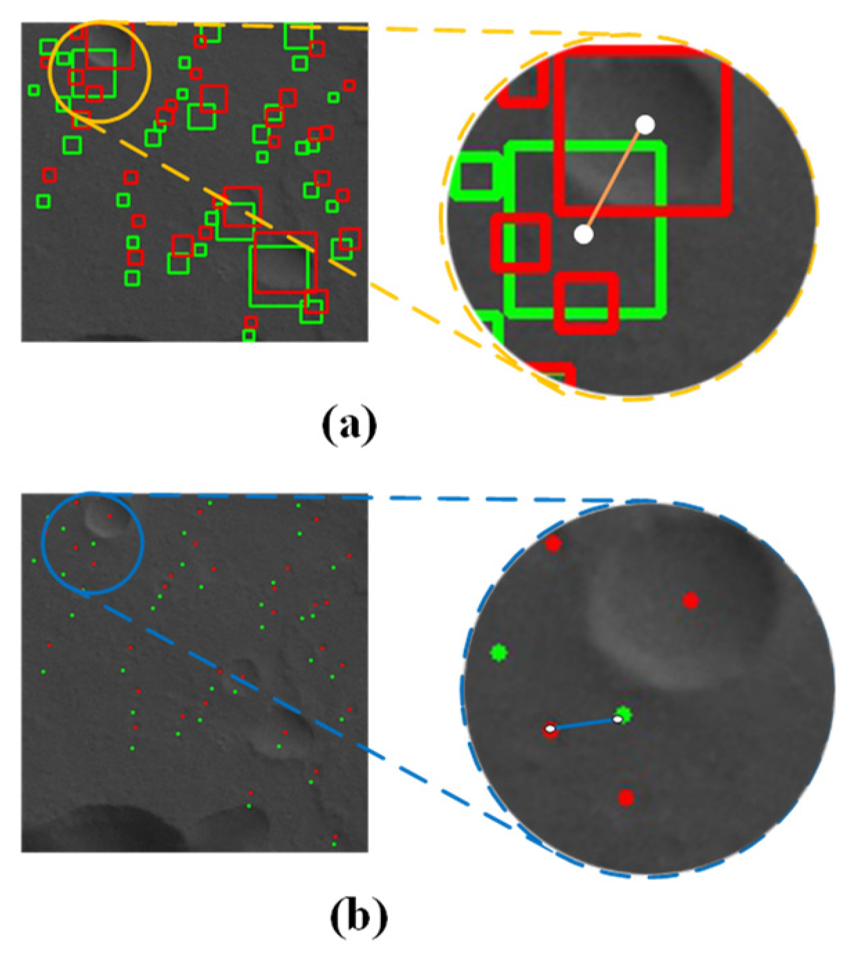 Remotesensing 13 03467 g002