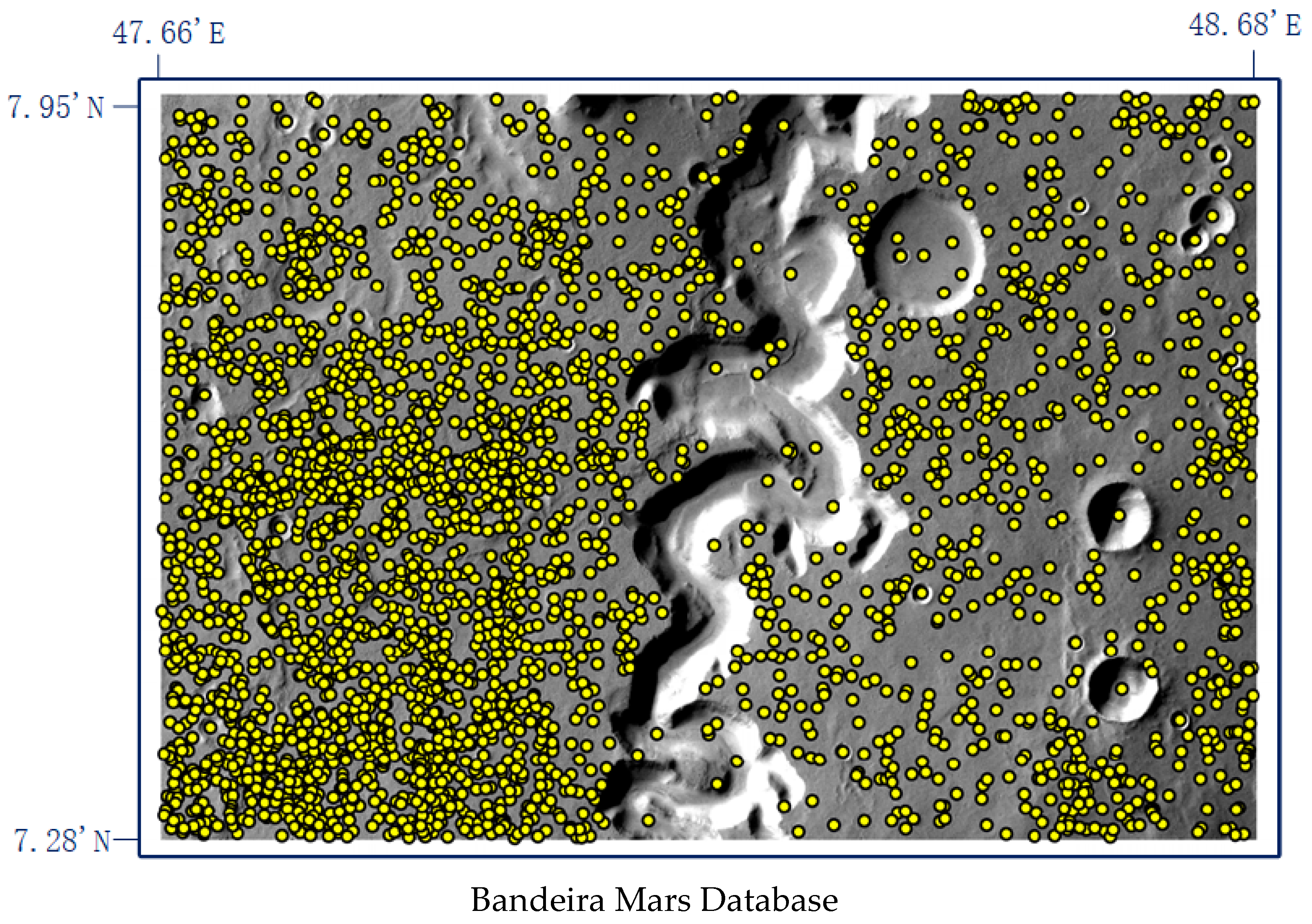 Remotesensing 13 03467 g0a1