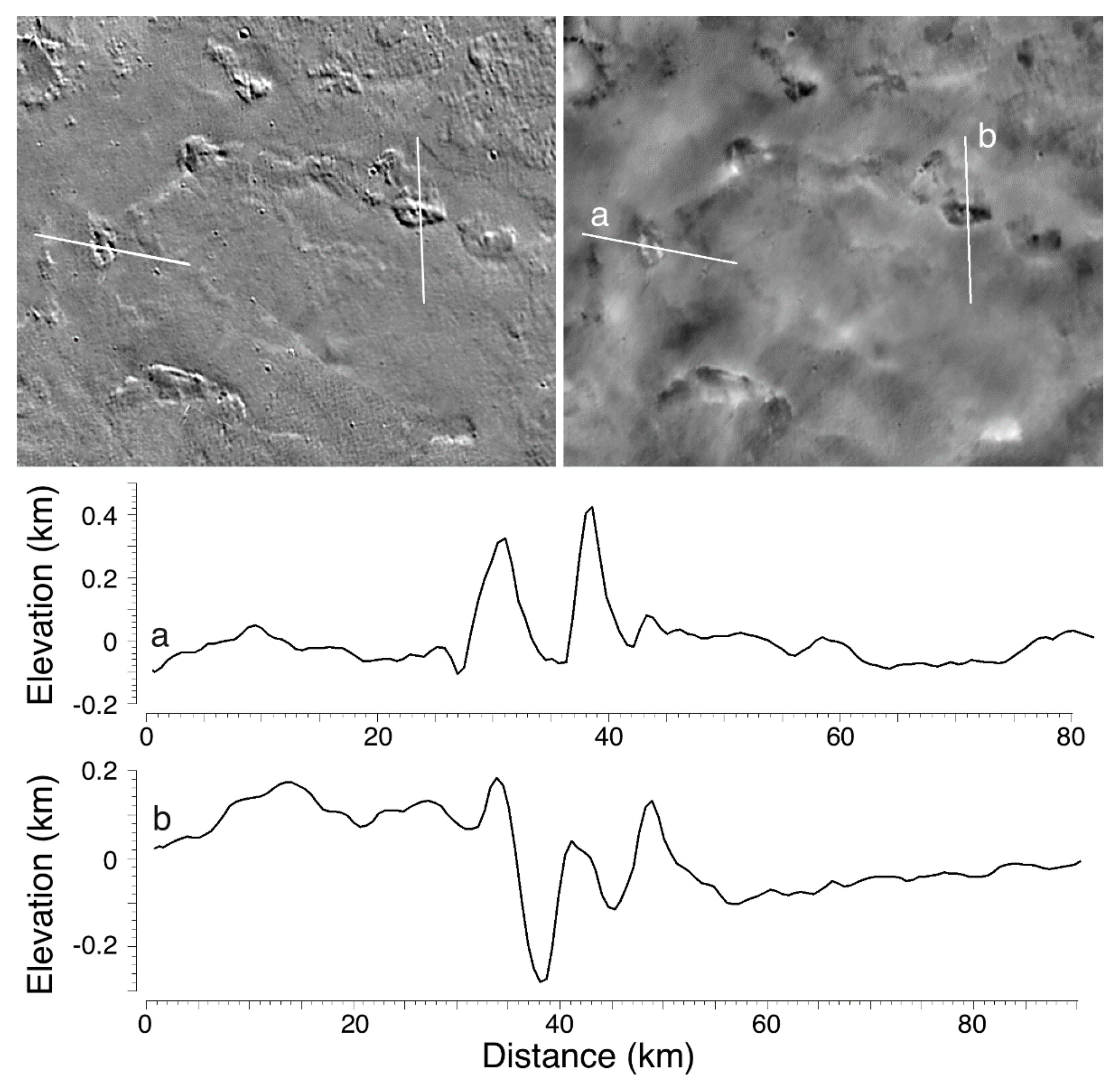 Remotesensing 13 03476 g019