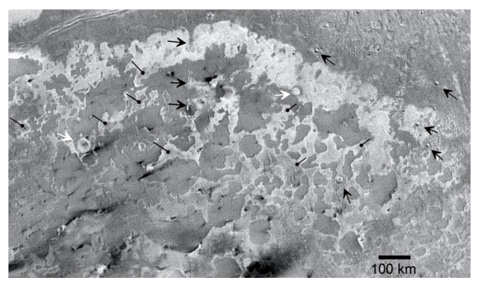 Remotesensing 13 03476 g025