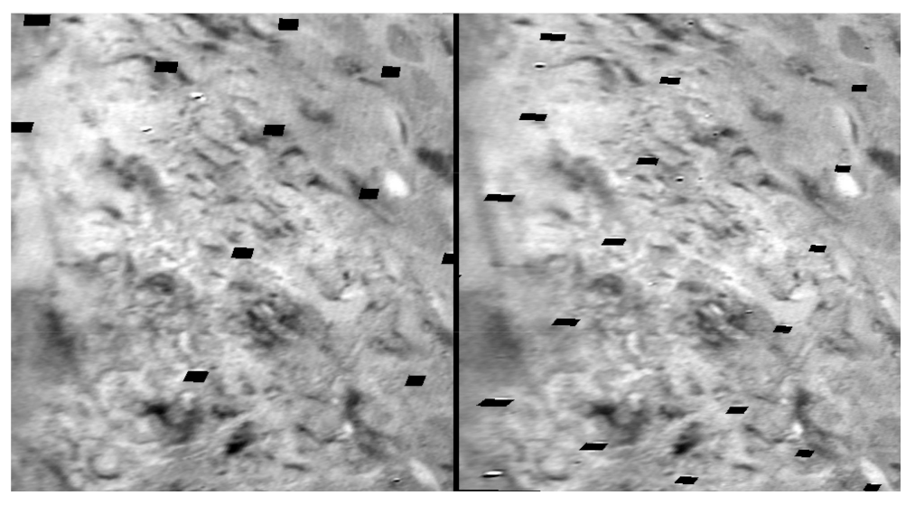 Remotesensing 13 03476 g026