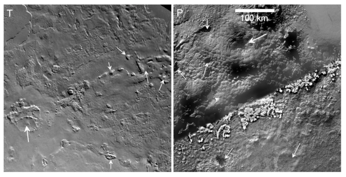 Remotesensing 13 03476 g027