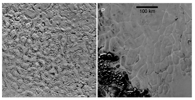 Remotesensing 13 03476 g031