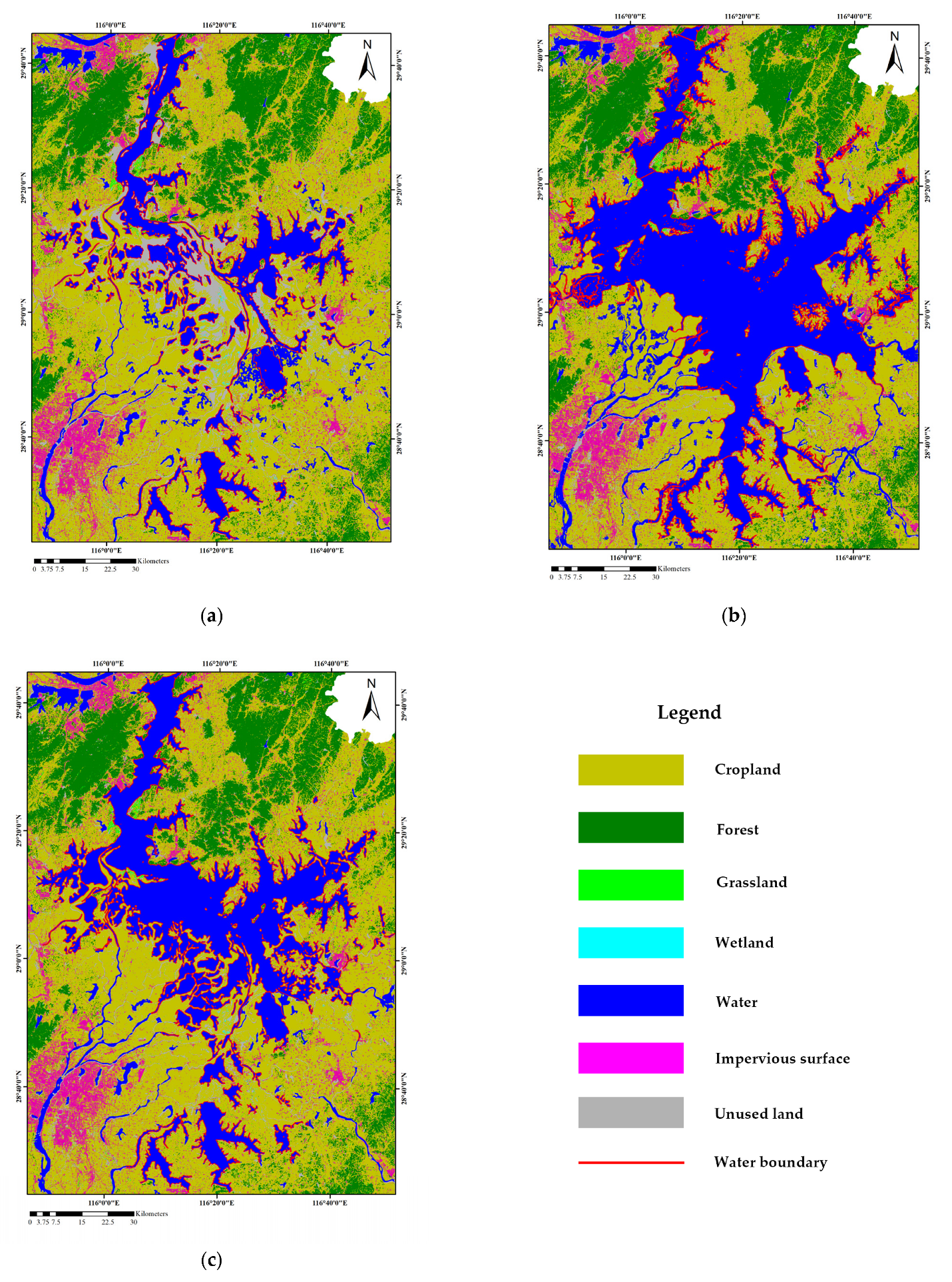 Remotesensing 13 03485 g010