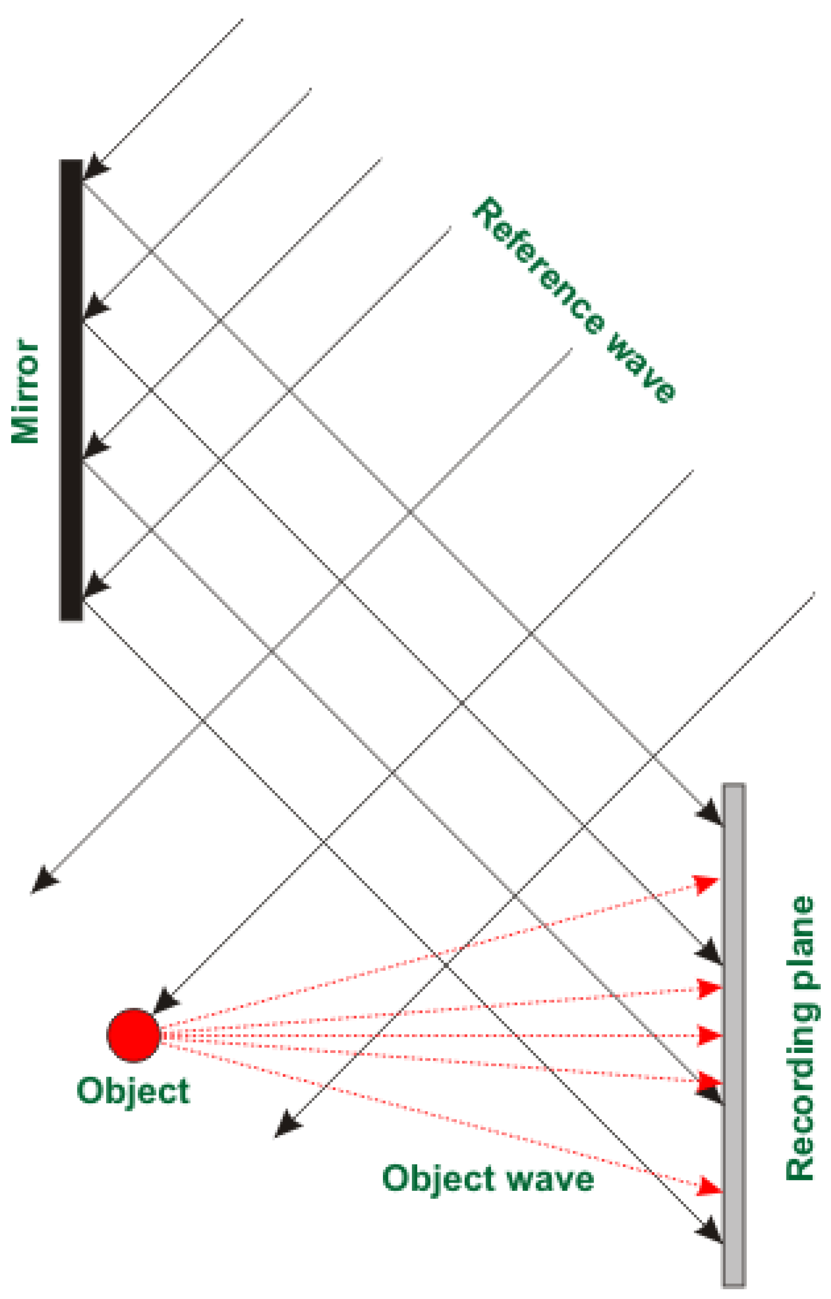 Remotesensing 13 03487 g003 Remotesensing 13 03487 g003