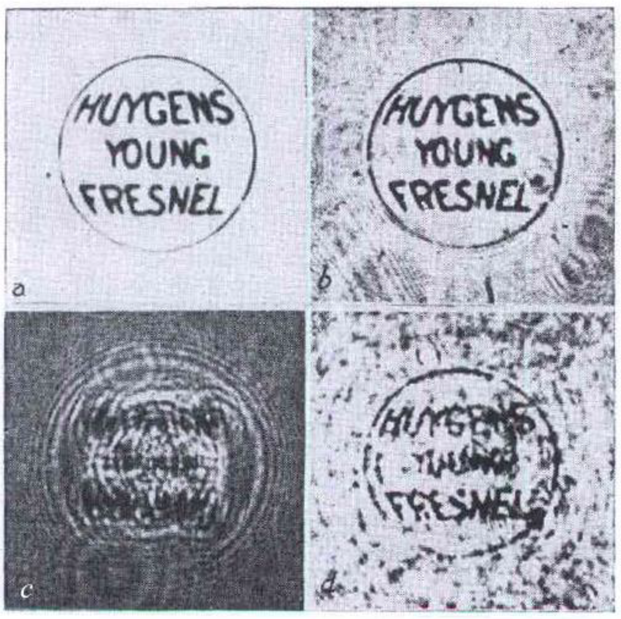 Remotesensing 13 03487 g004 Remotesensing 13 03487 g004