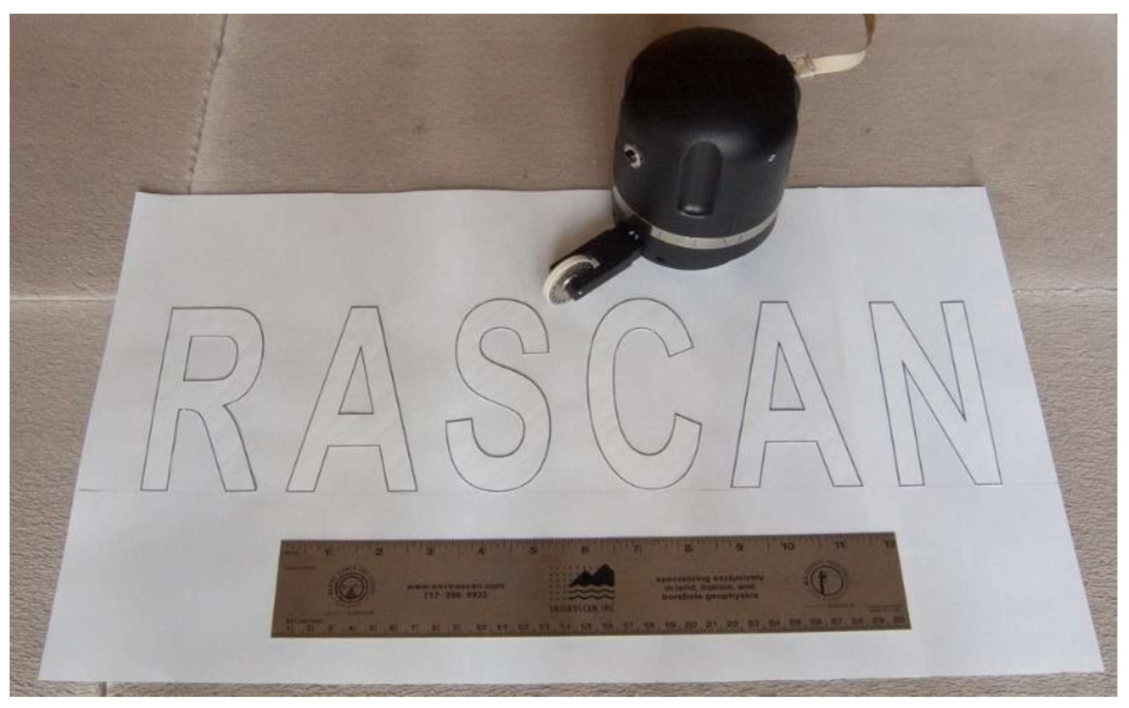 Remotesensing 13 03487 g005 Remotesensing 13 03487 g005