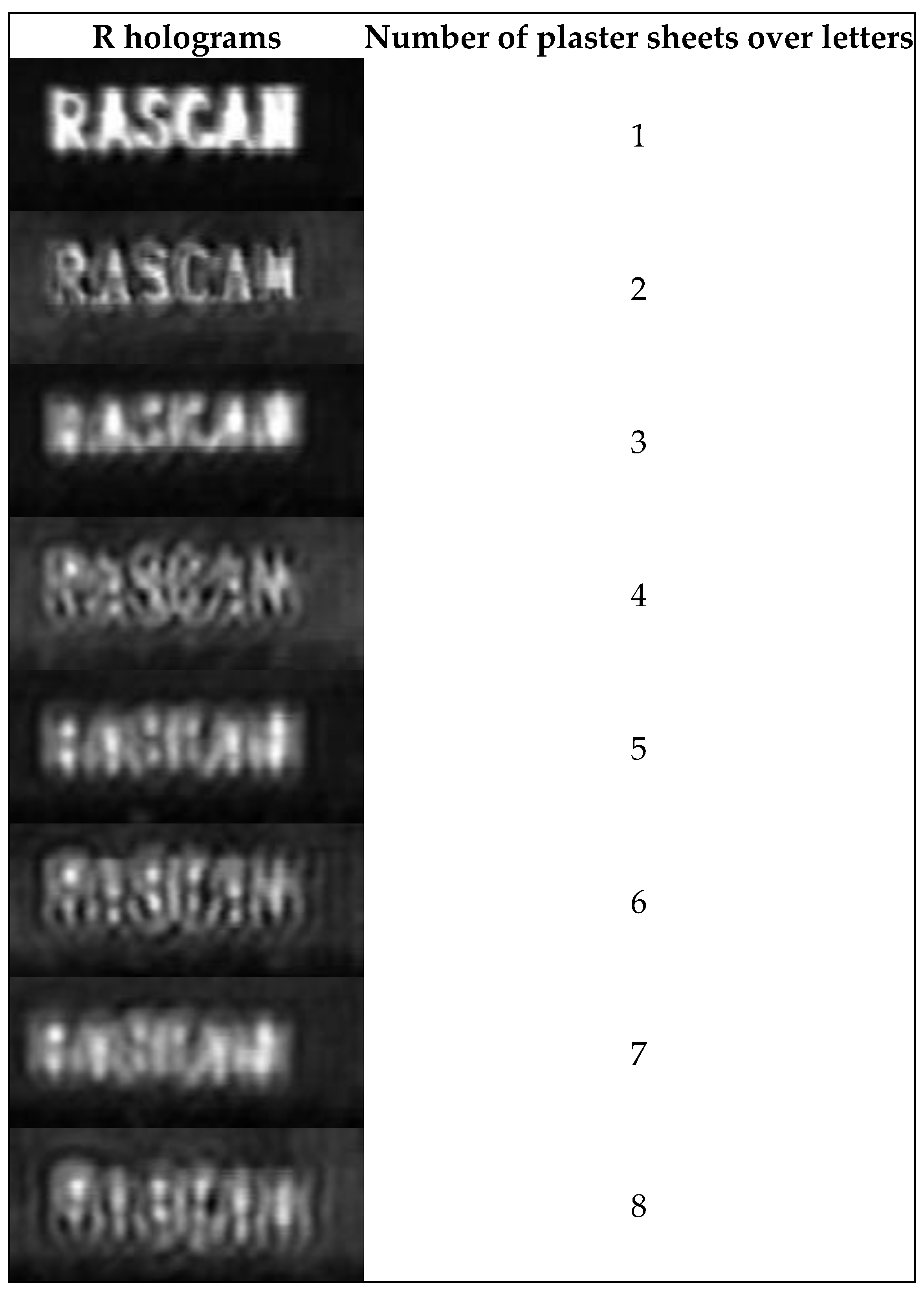 Remotesensing 13 03487 g006 Remotesensing 13 03487 g006