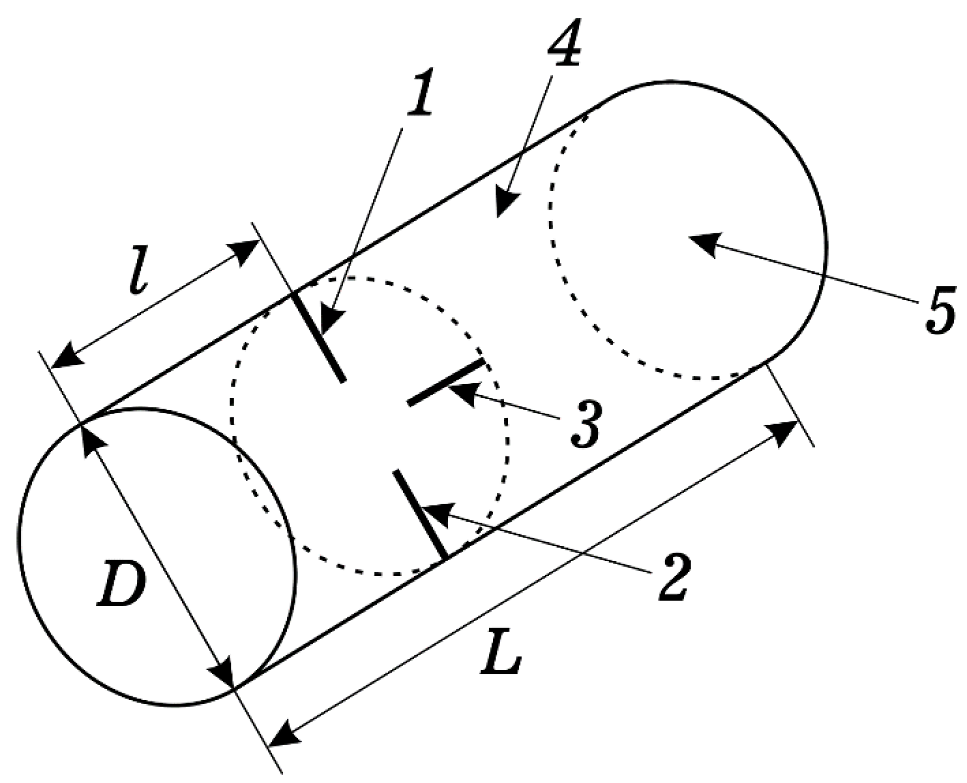 Remotesensing 13 03487 g007 Remotesensing 13 03487 g007