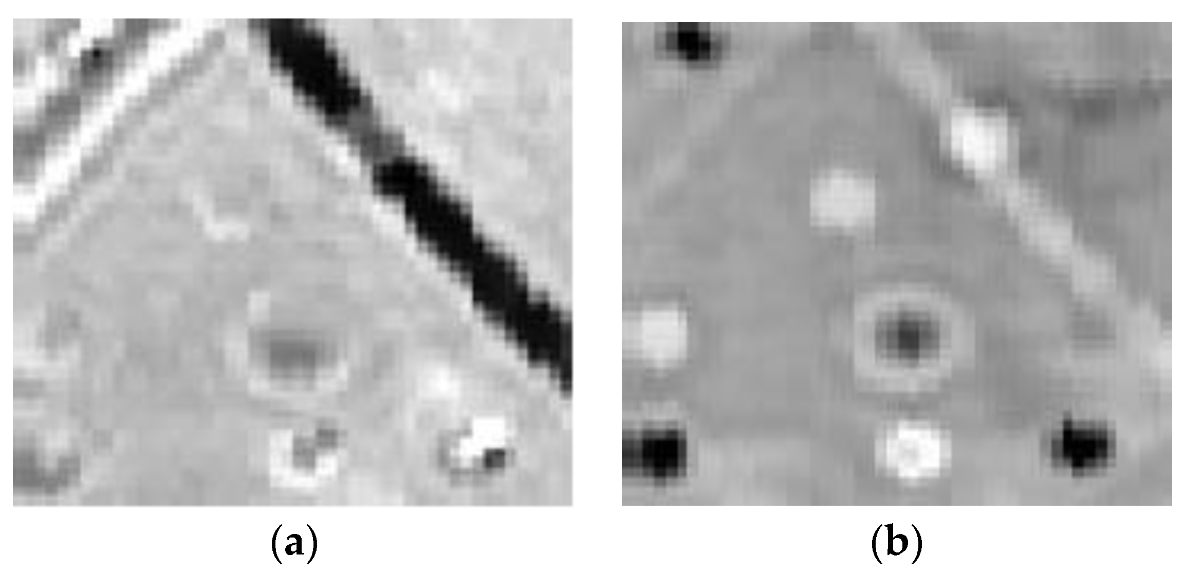 Remotesensing 13 03487 g009 Remotesensing 13 03487 g009