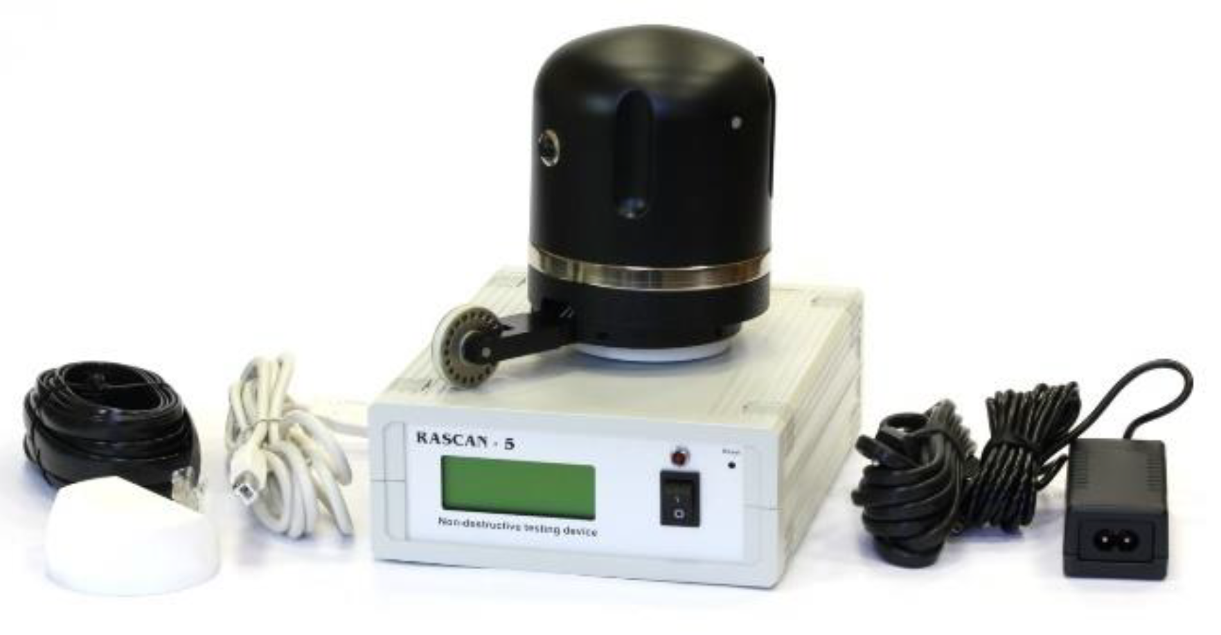 Remotesensing 13 03487 g010 Remotesensing 13 03487 g010