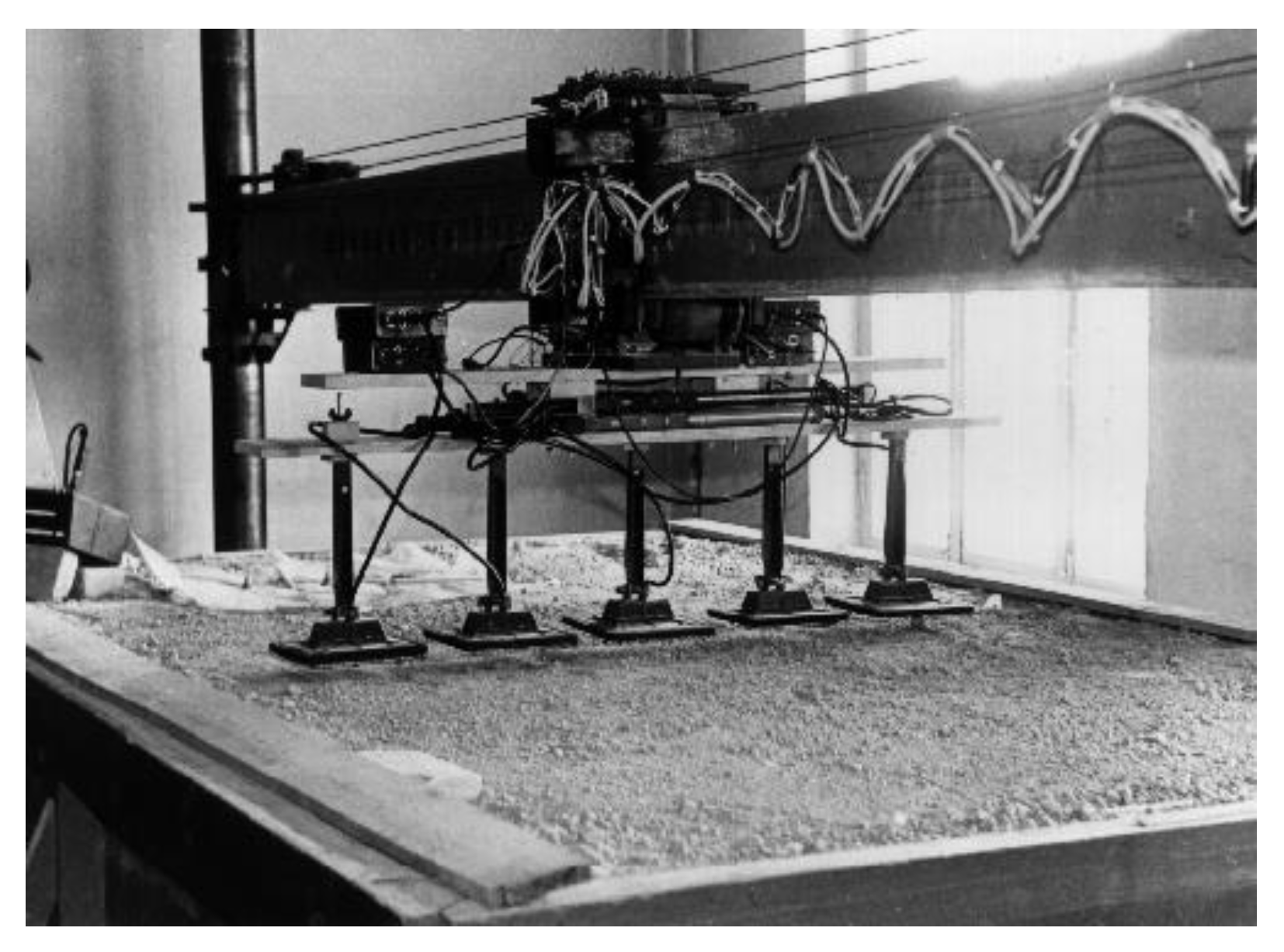 Remotesensing 13 03487 g012 Remotesensing 13 03487 g012