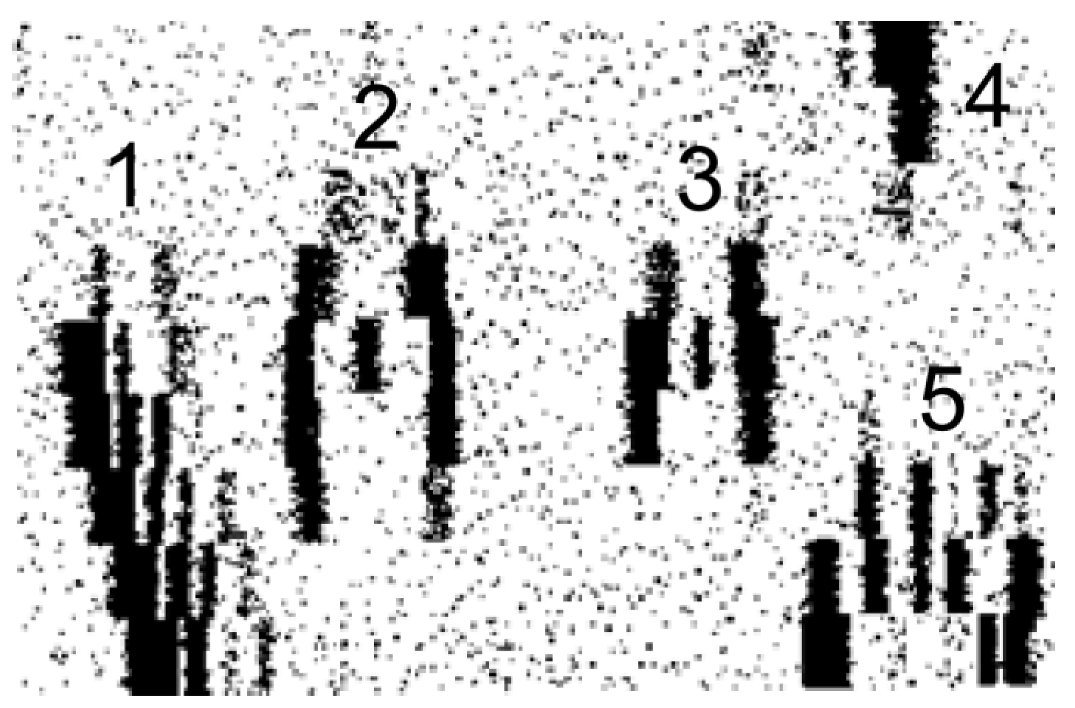Remotesensing 13 03487 g013 Remotesensing 13 03487 g013