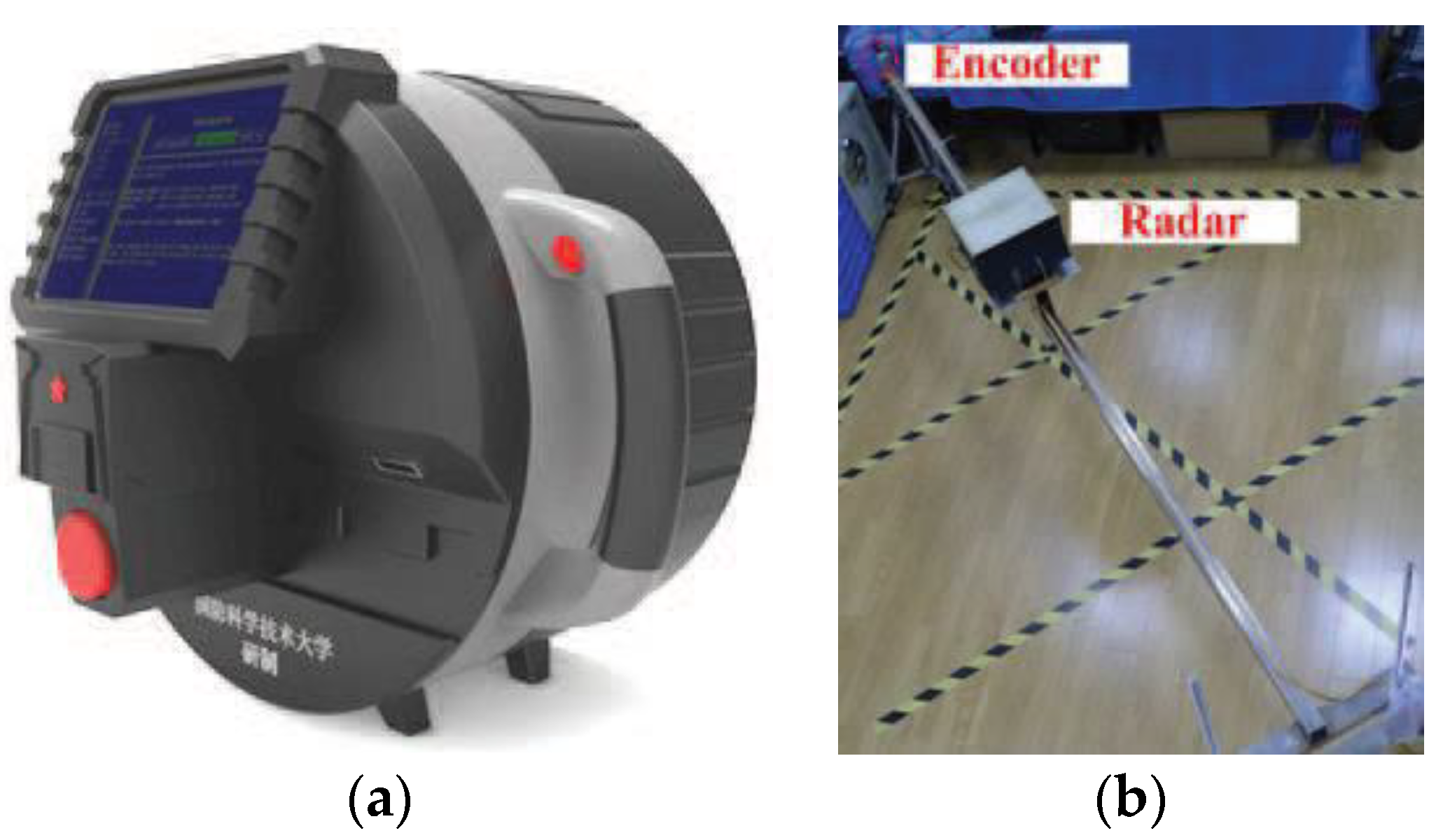 Remotesensing 13 03487 g018 Remotesensing 13 03487 g018
