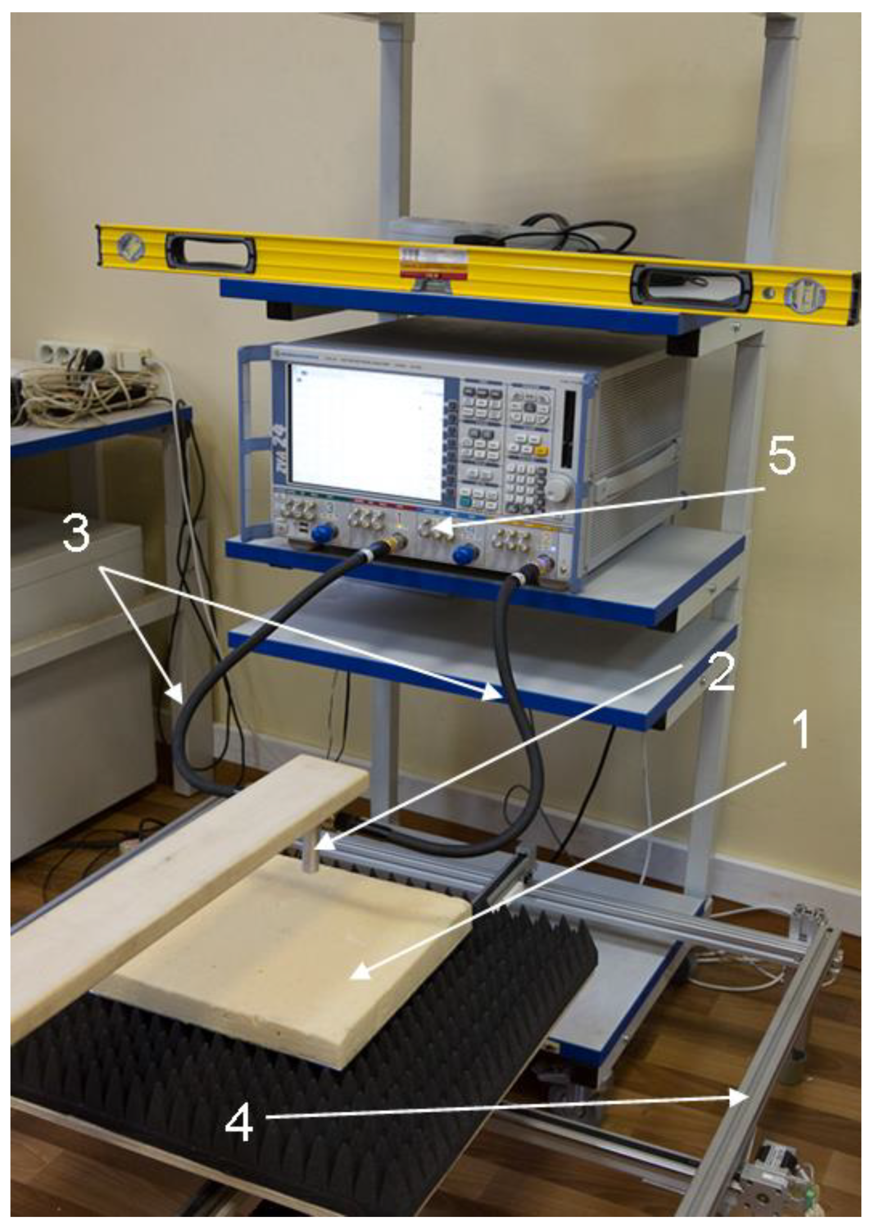 Remotesensing 13 03487 g023 Remotesensing 13 03487 g023