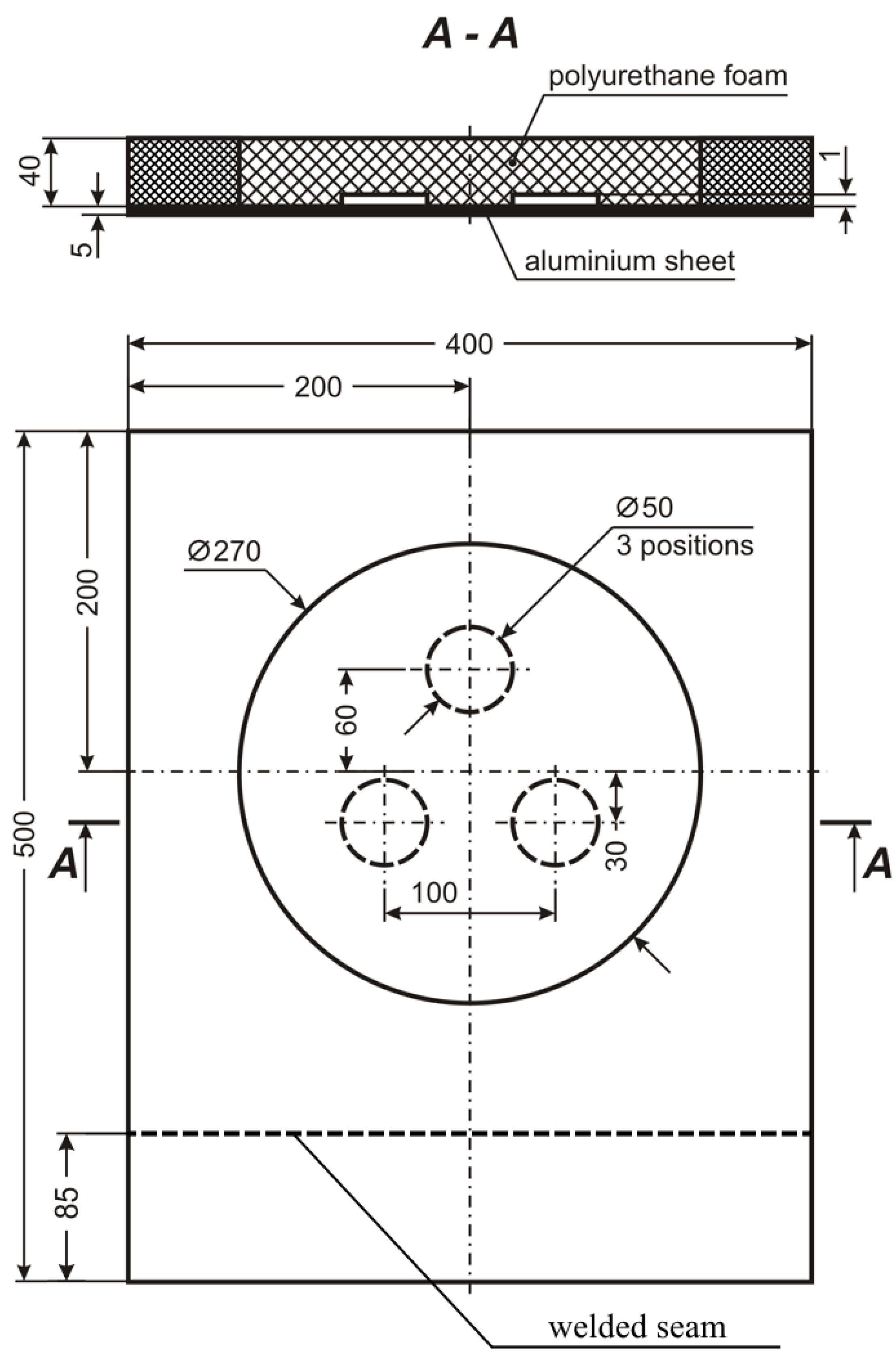 Remotesensing 13 03487 g024 Remotesensing 13 03487 g024