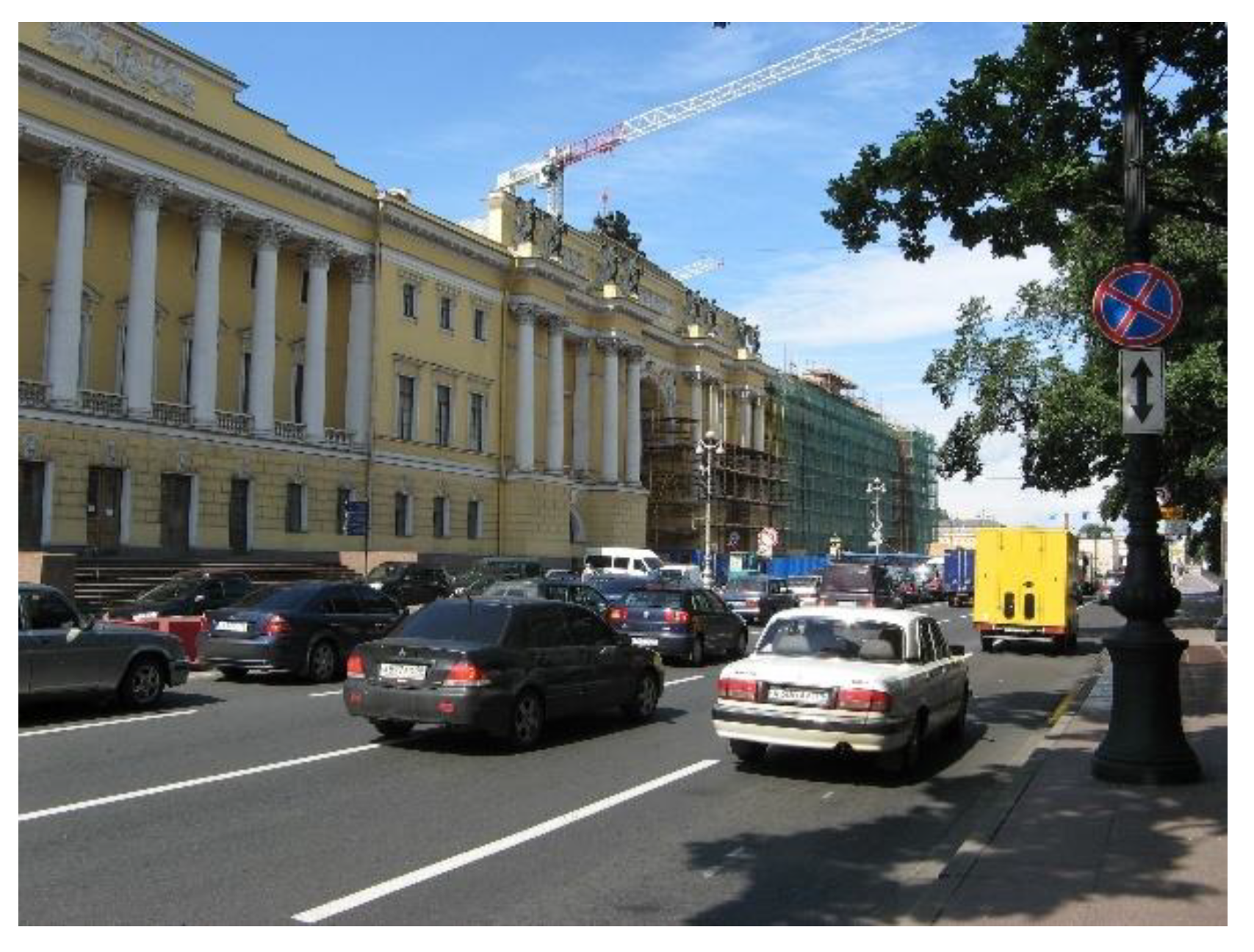 Remotesensing 13 03487 g026 Remotesensing 13 03487 g026