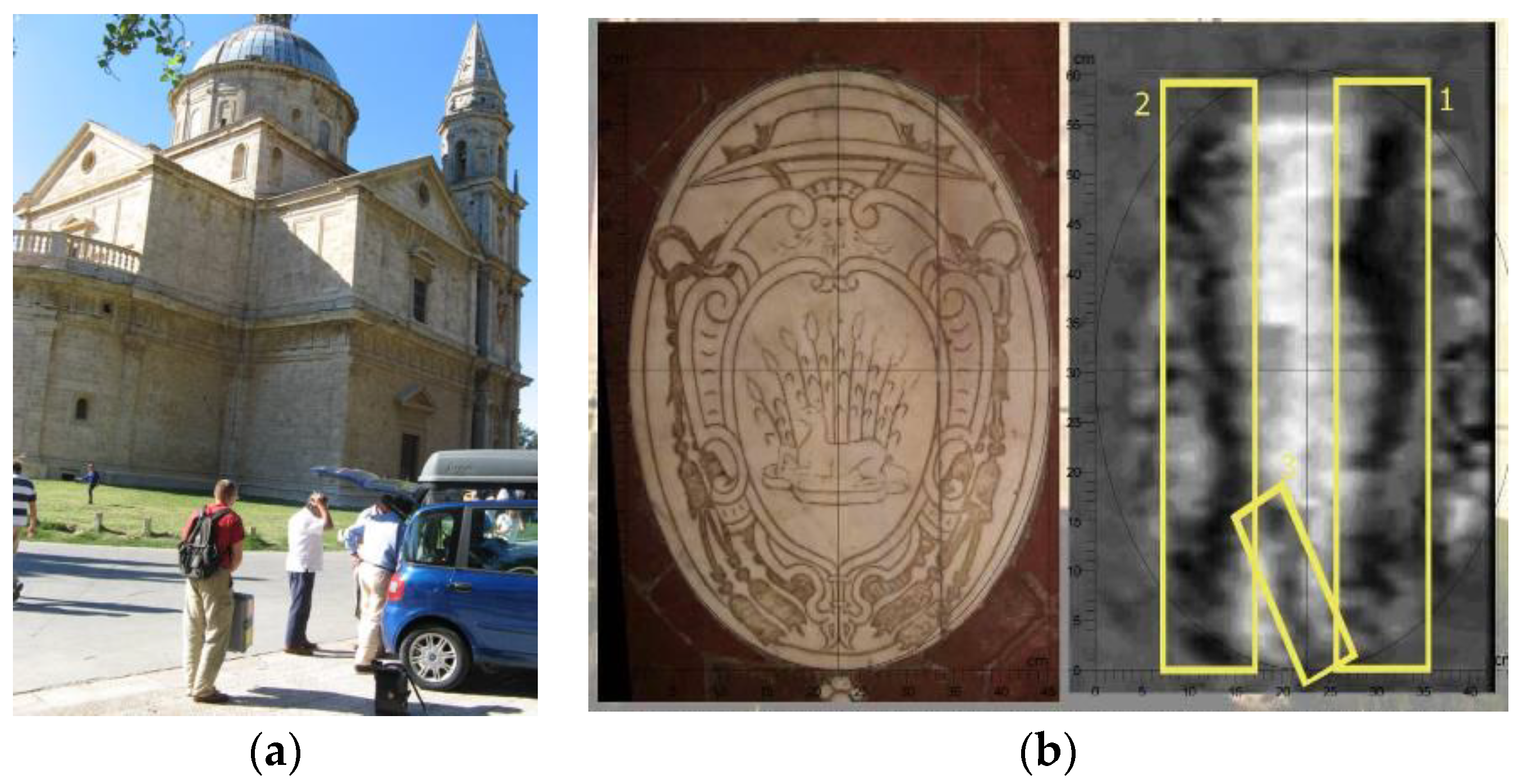 Remotesensing 13 03487 g029 Remotesensing 13 03487 g029