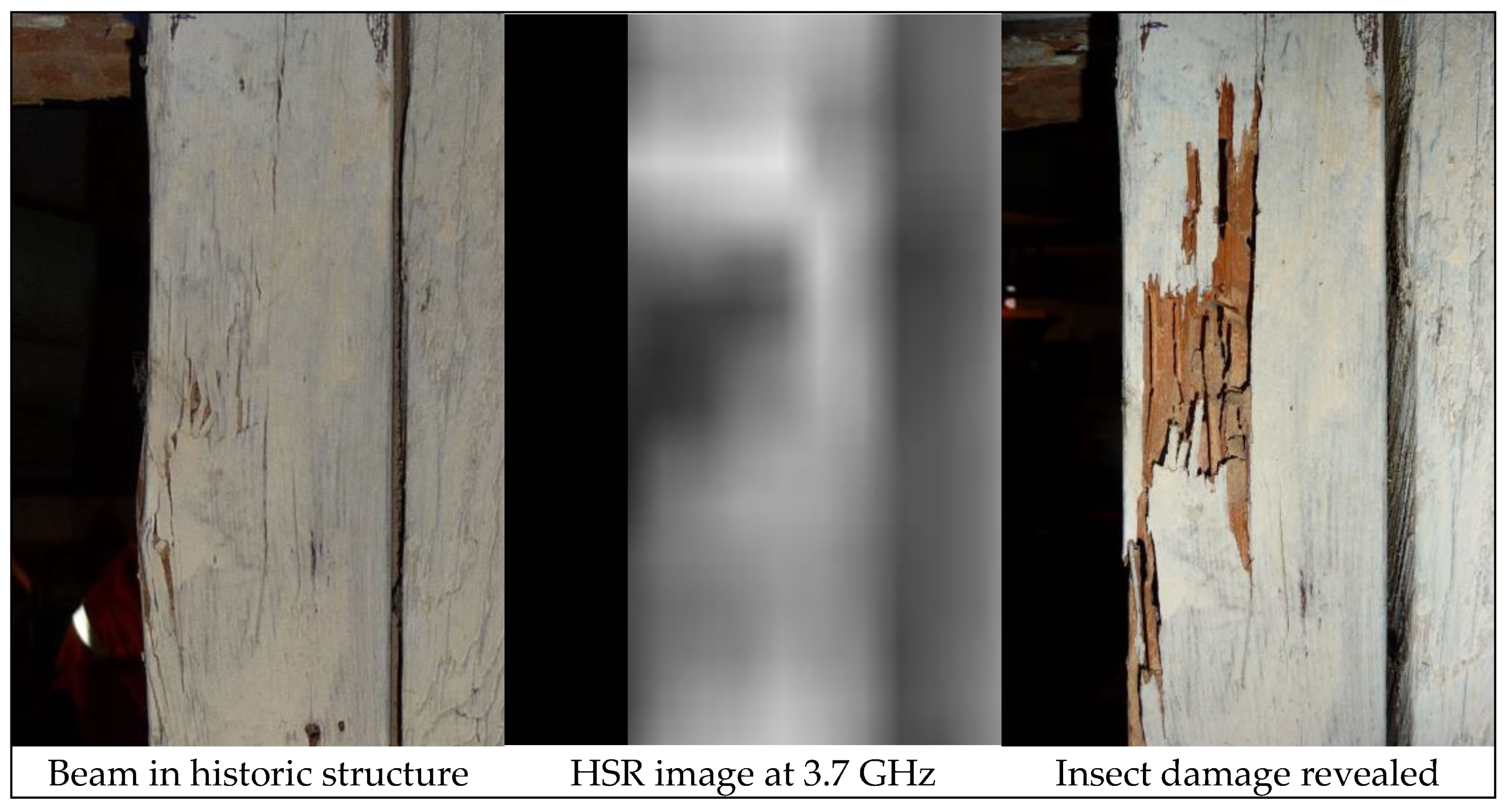 Remotesensing 13 03487 g032 Remotesensing 13 03487 g032