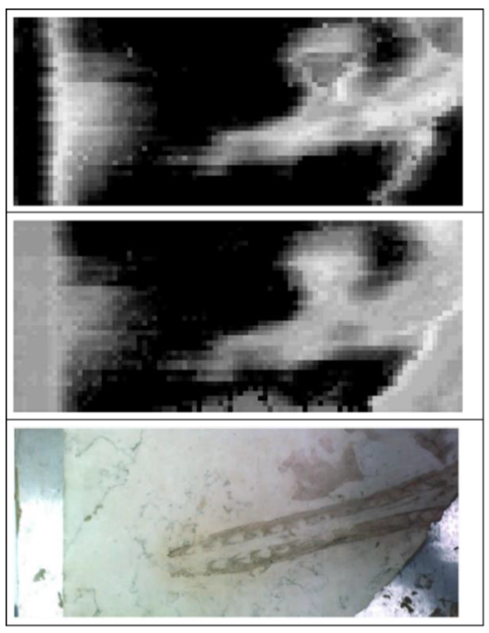 Remotesensing 13 03487 g035 Remotesensing 13 03487 g035