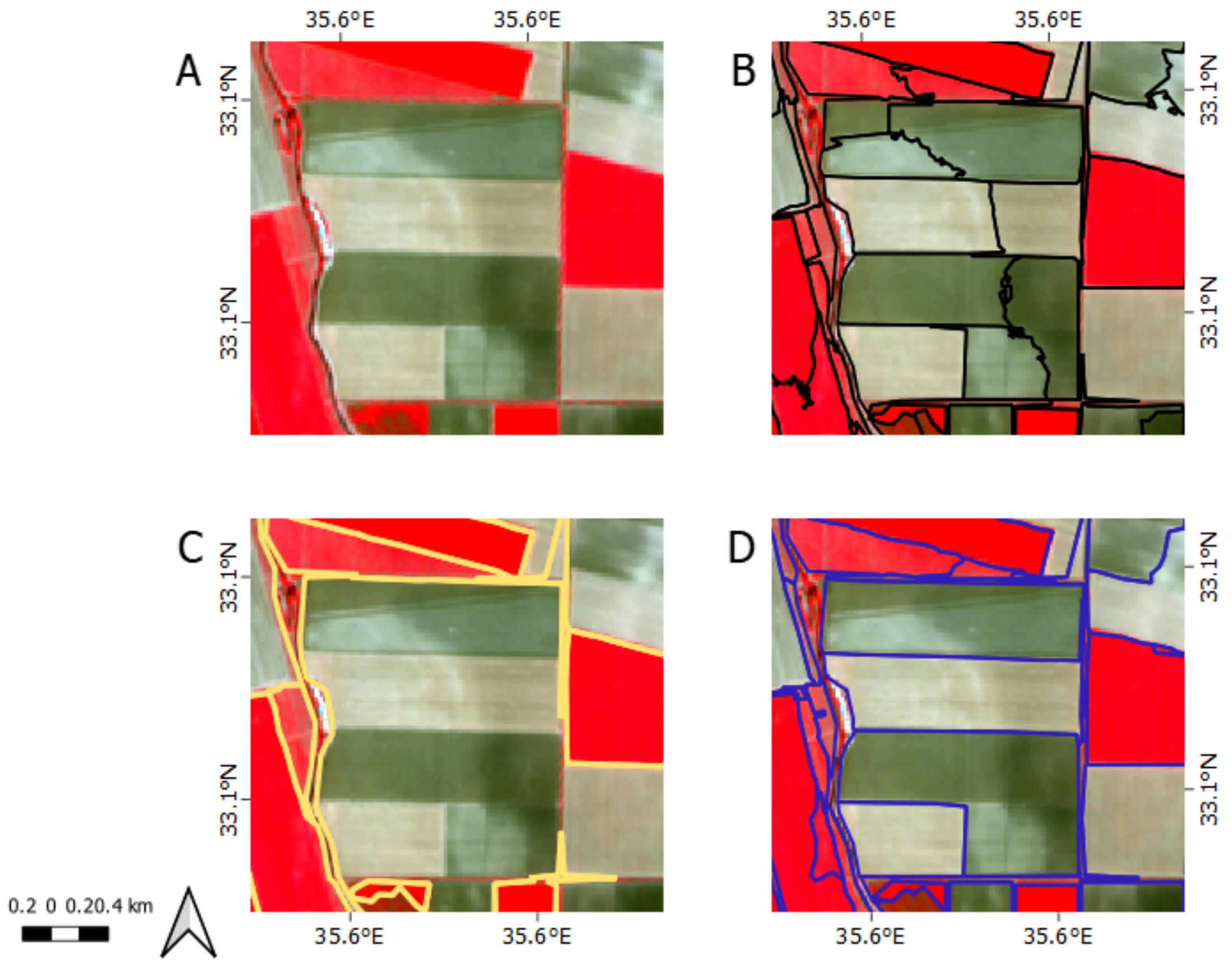 Remotesensing 13 03488 g008