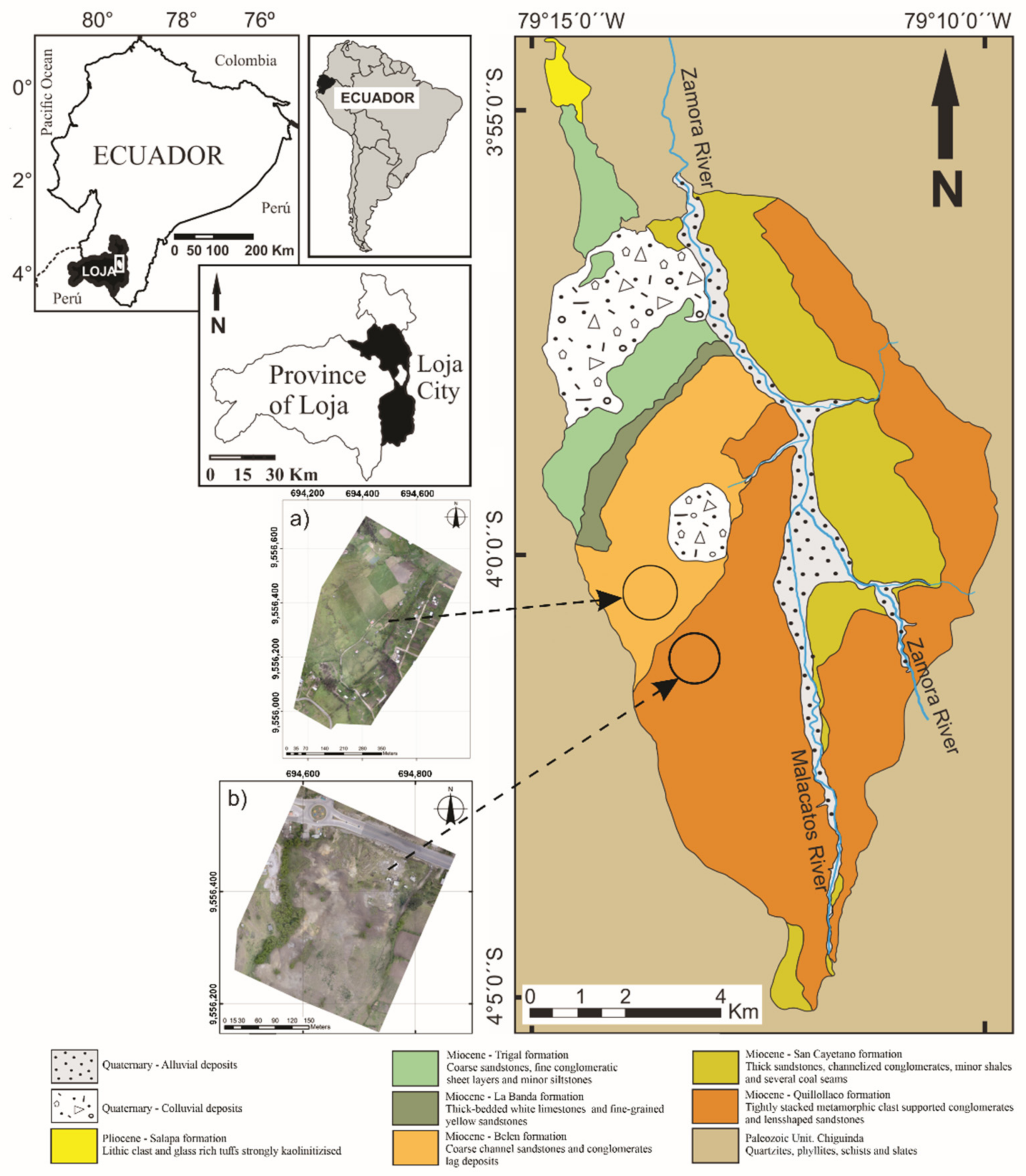 Remotesensing 13 03496 g001