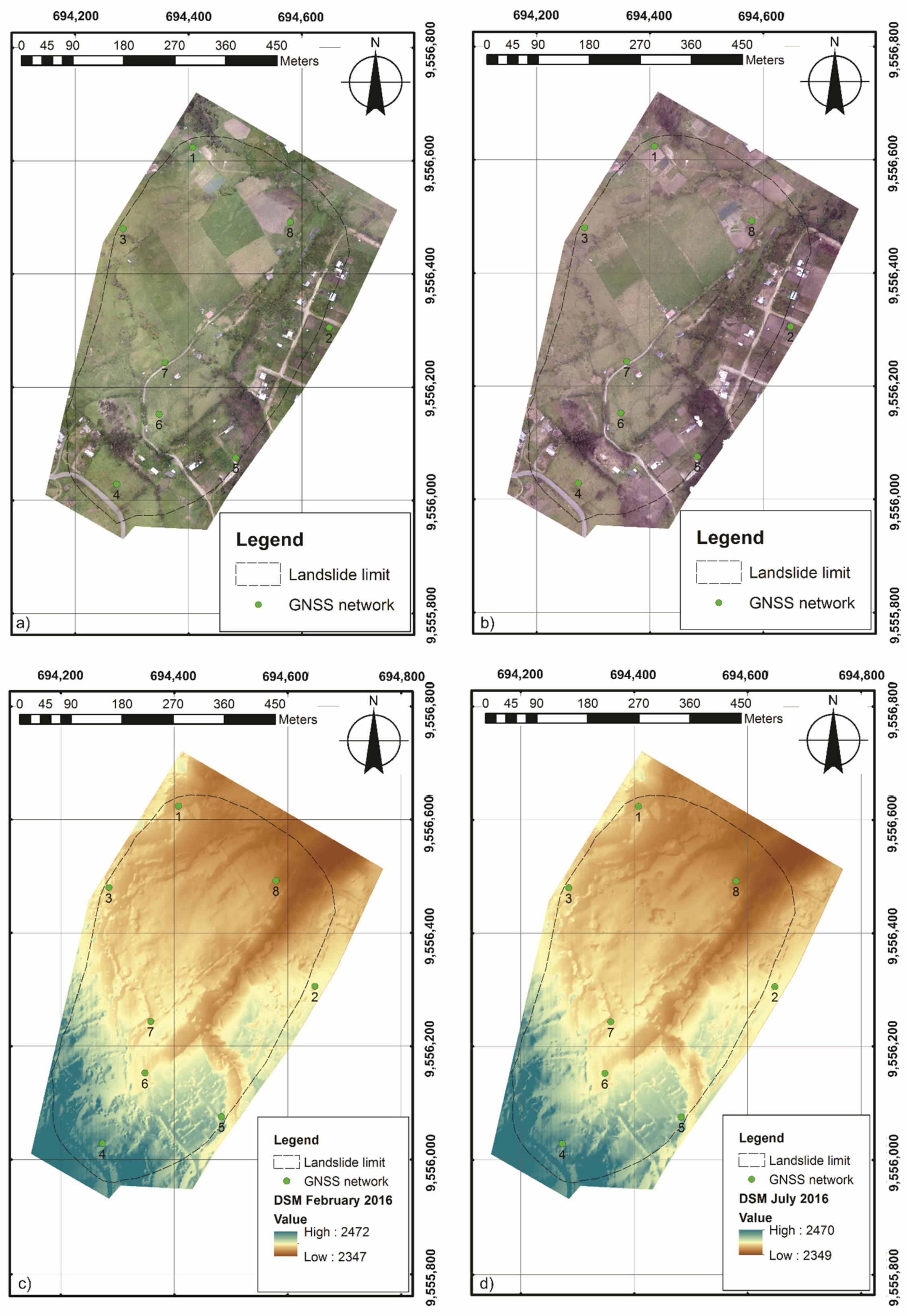 Remotesensing 13 03496 g005