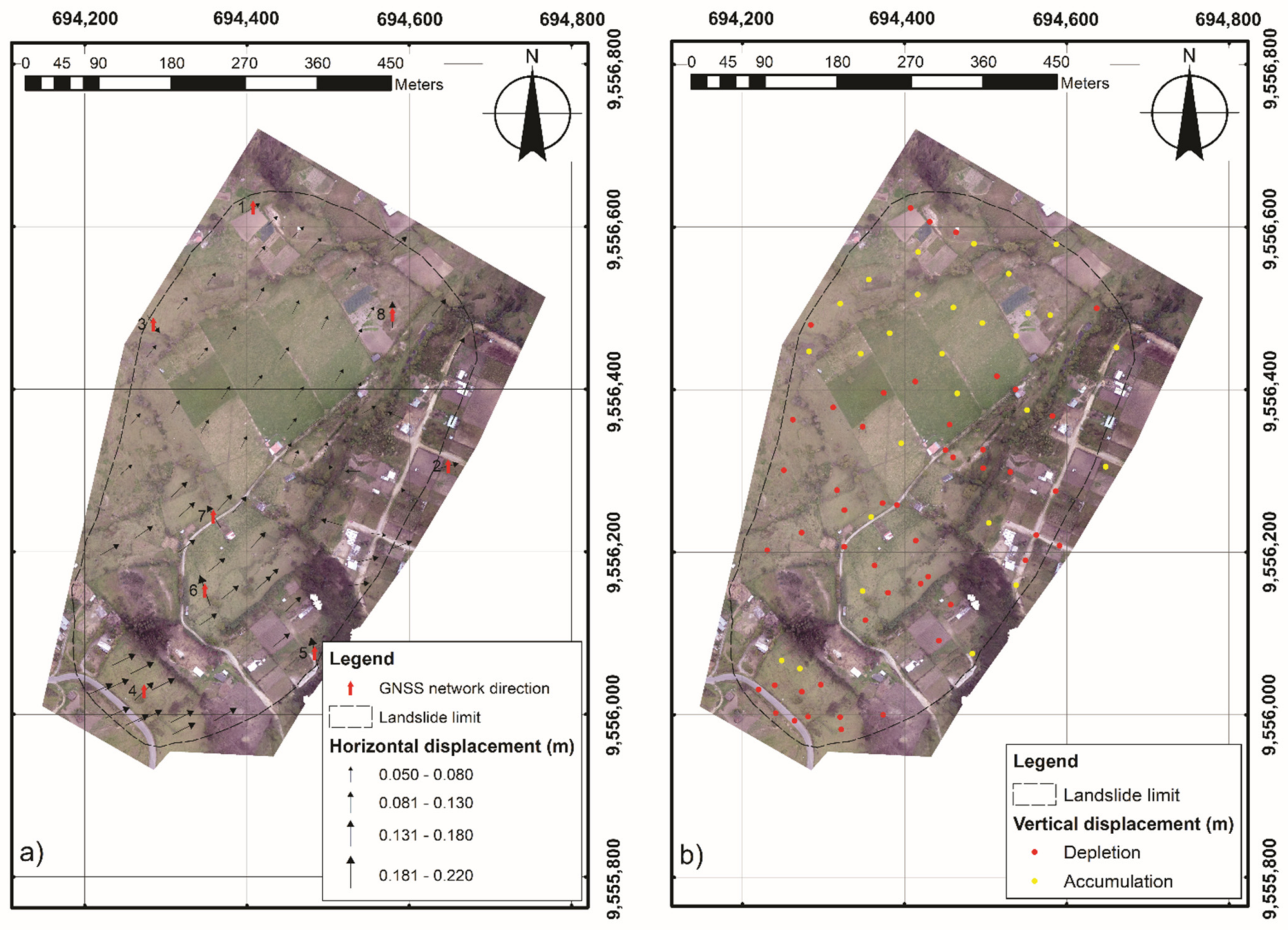 Remotesensing 13 03496 g007
